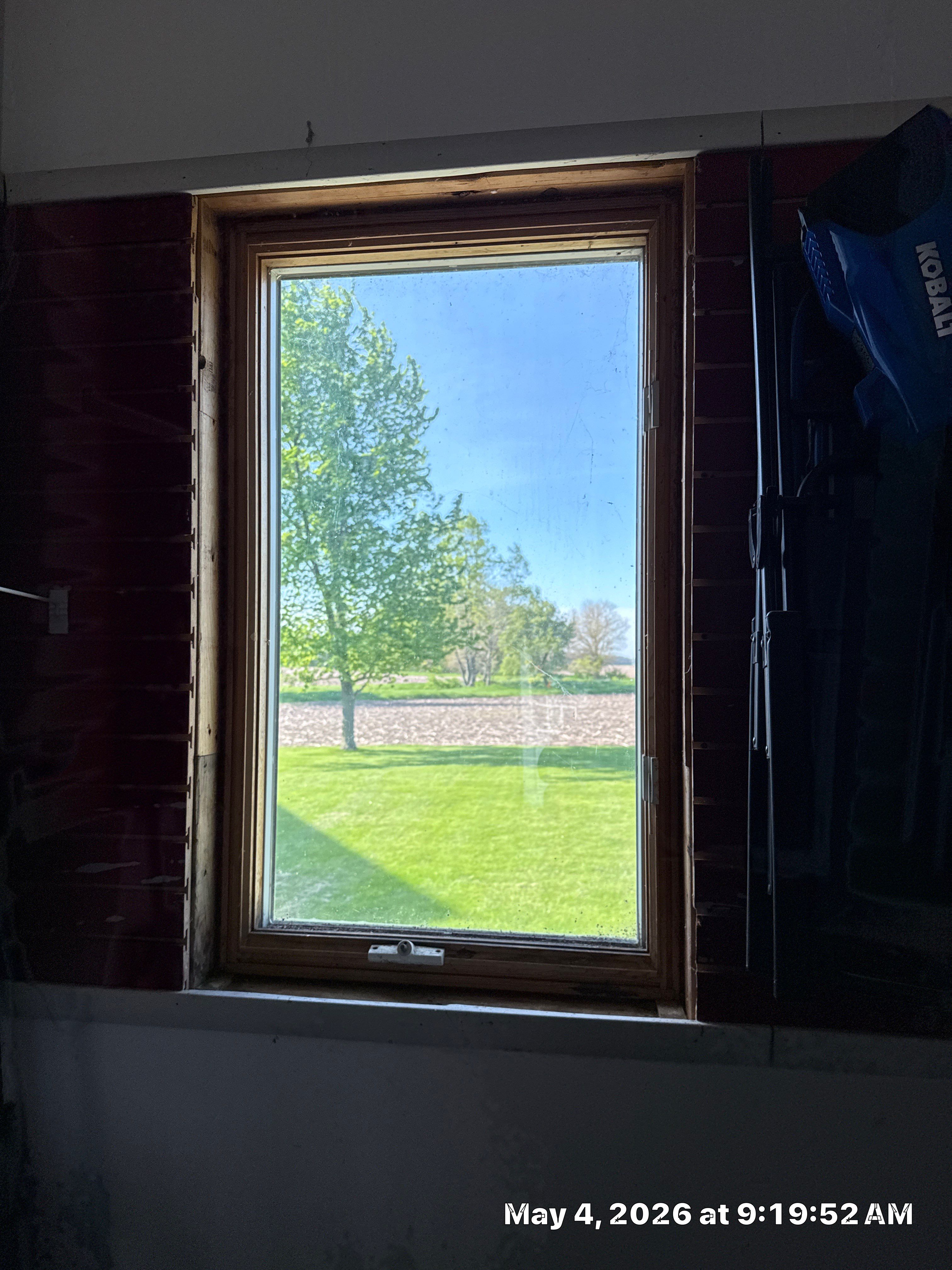 6500 Series Project - Harlan, In 46743 by Window World Of Fort Wayne