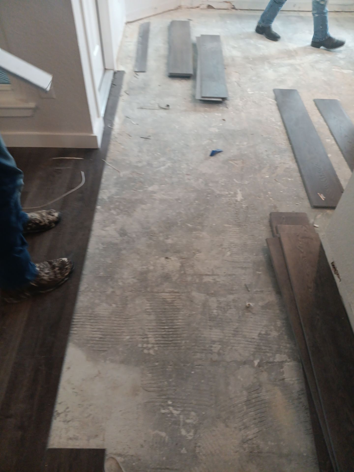 AP all the Way! by Bayfront Roofing and Construction