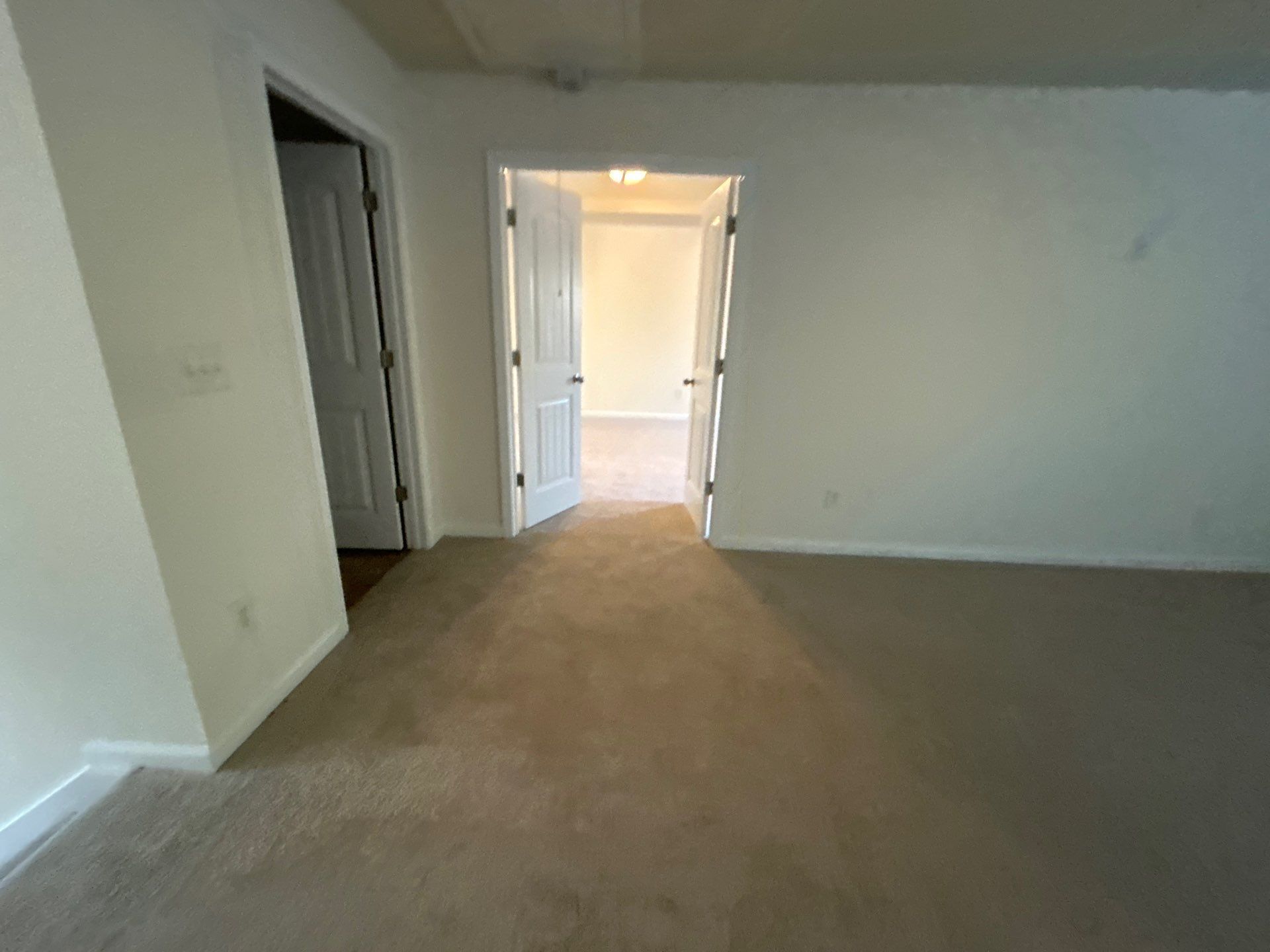 7655 Wrotham Cir — Atlanta | RenoMaxIT by RENOMAXIT, LLC