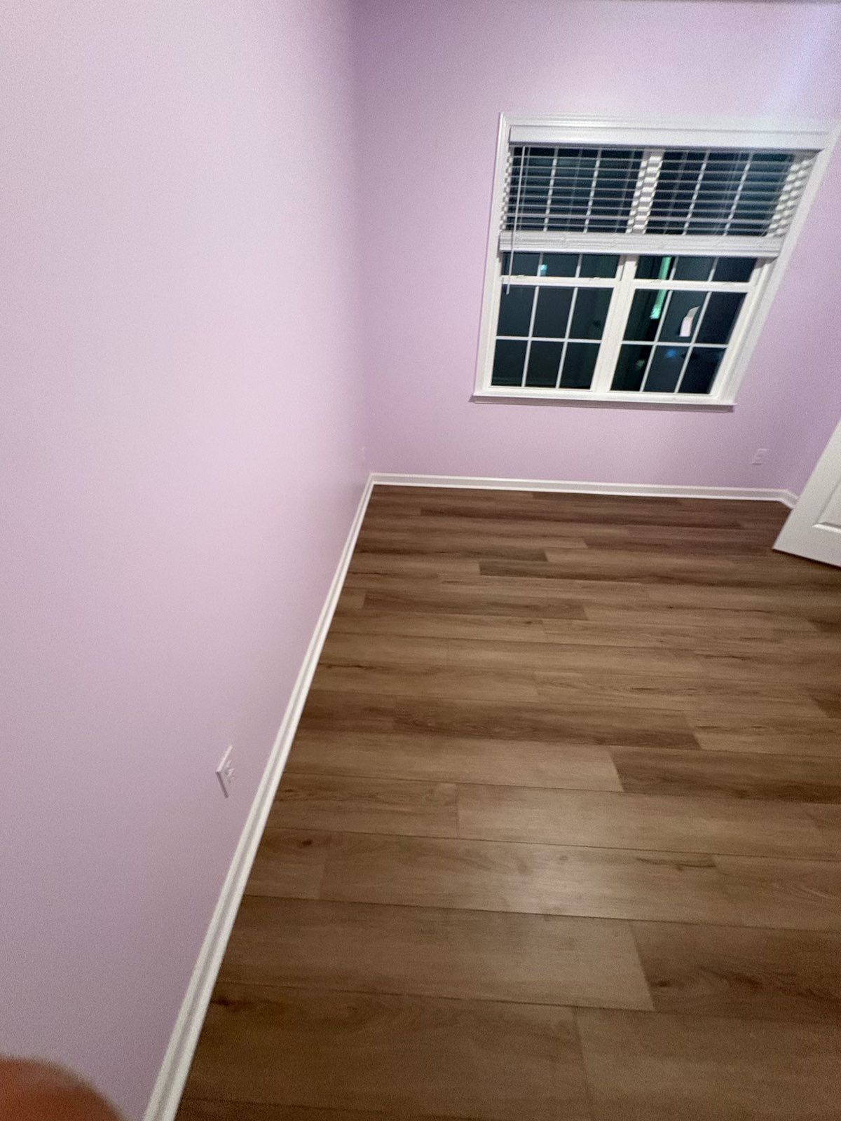 Project 87 by FMP Flooring