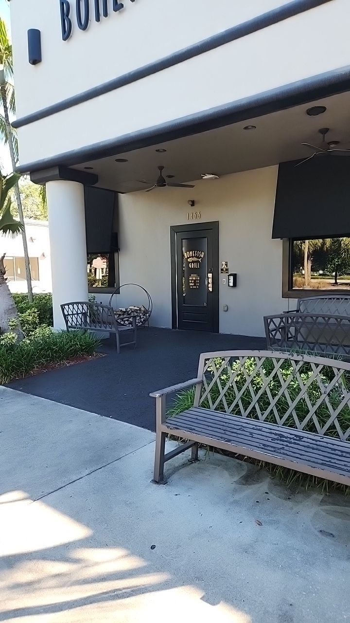 NORTH UNIVERSITY PROPERTIES  by Souffront Construction & Engineering