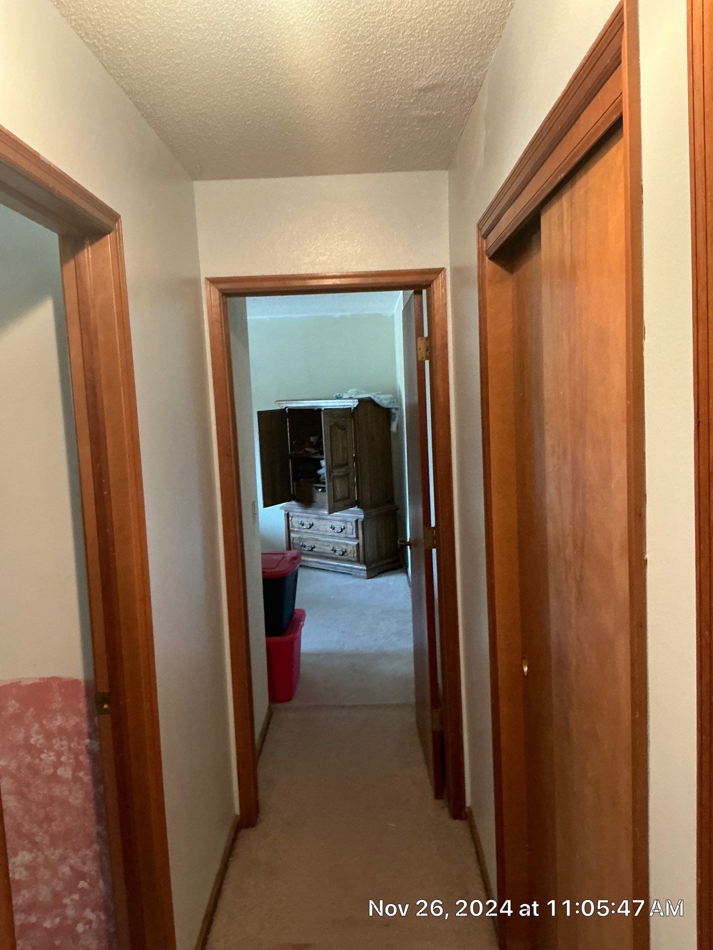 Project in Urbandale by Midwest Paint LLC