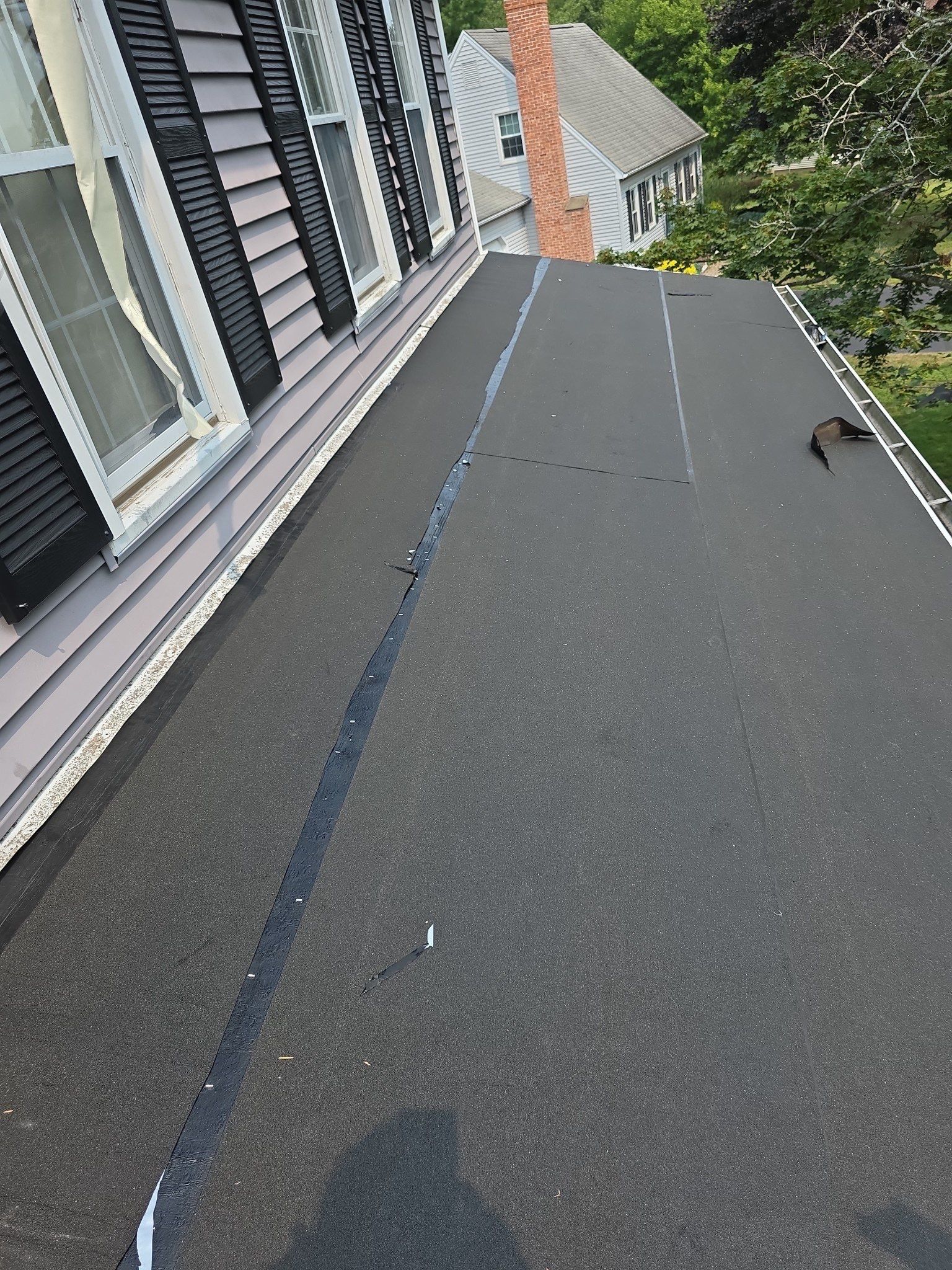Cheshire by All site builders LLC