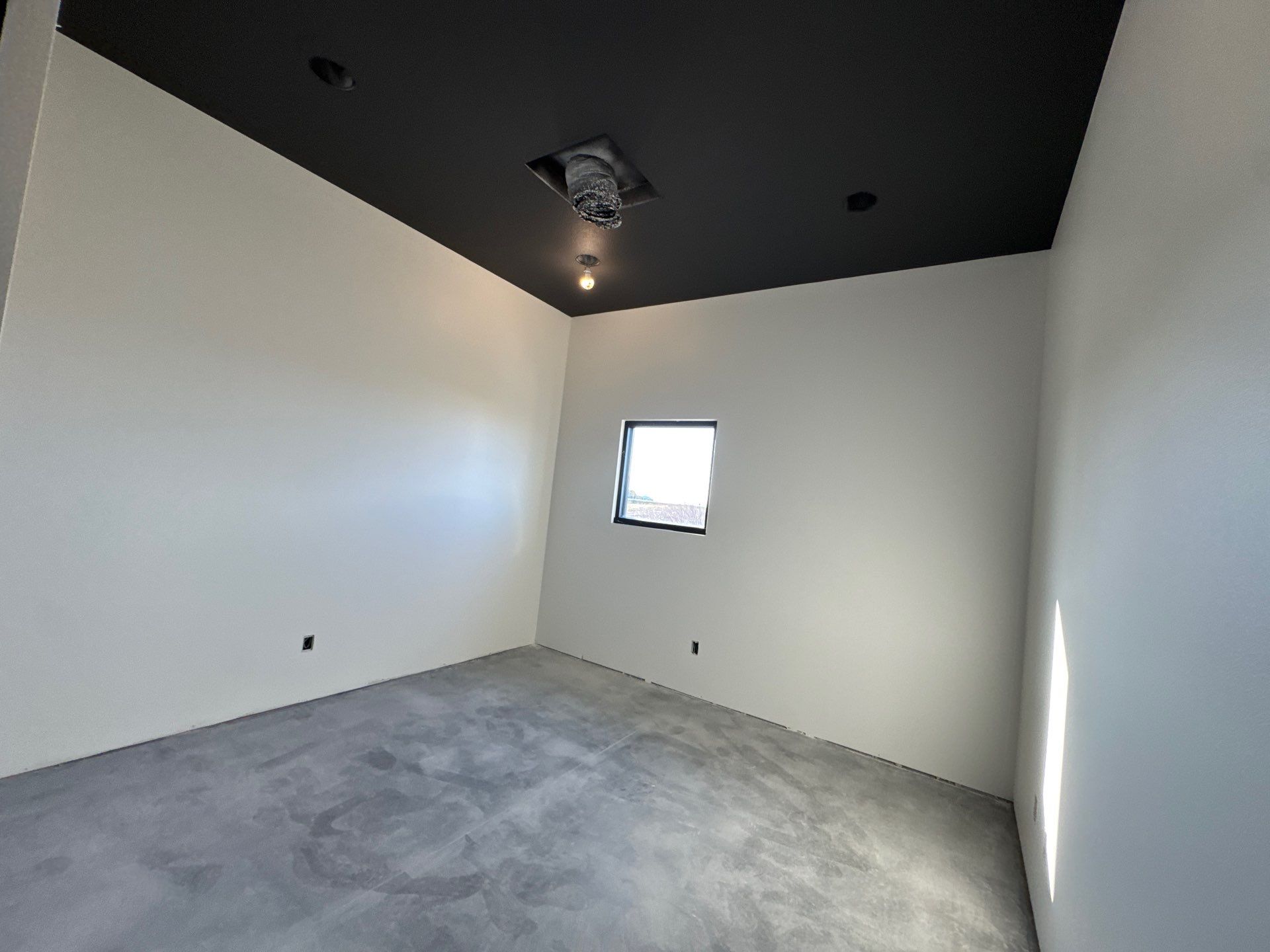 Project in Pella by Midwest Paint LLC