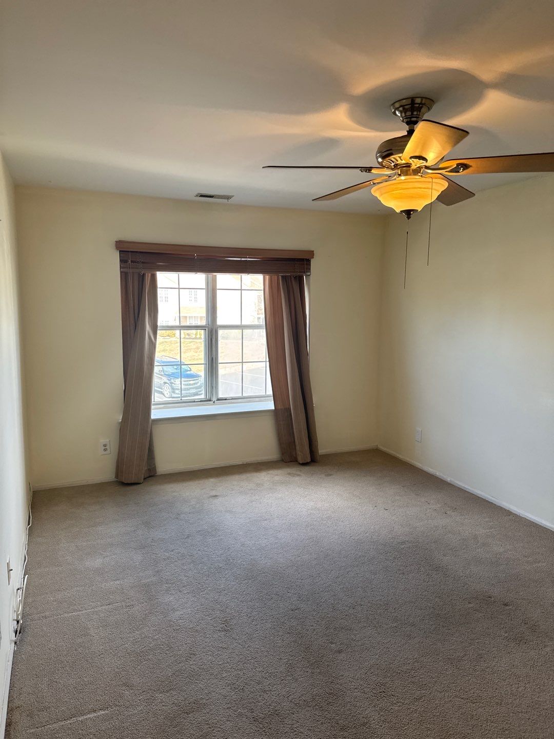 Another Rental Property Rehab! by A1 NERDY HOMES LLC