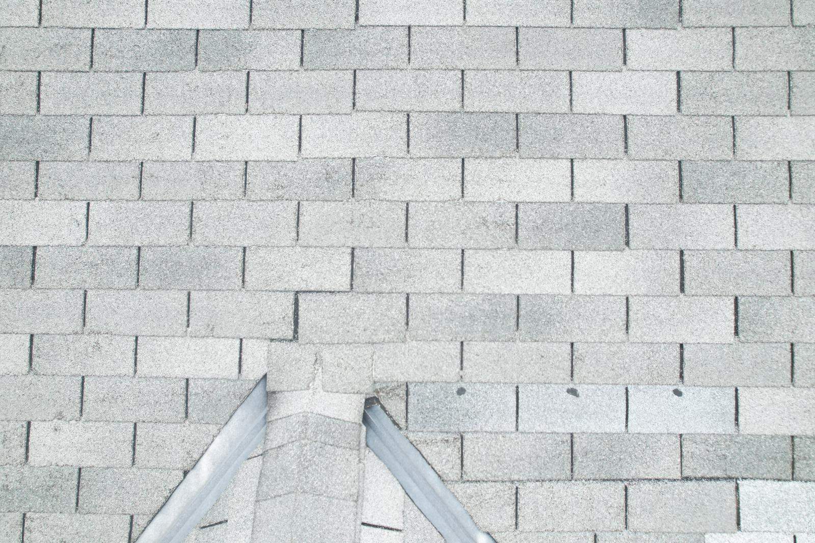 University Heights - Storm Restoration Roof Replacement by Atlas Roofing & Restoration