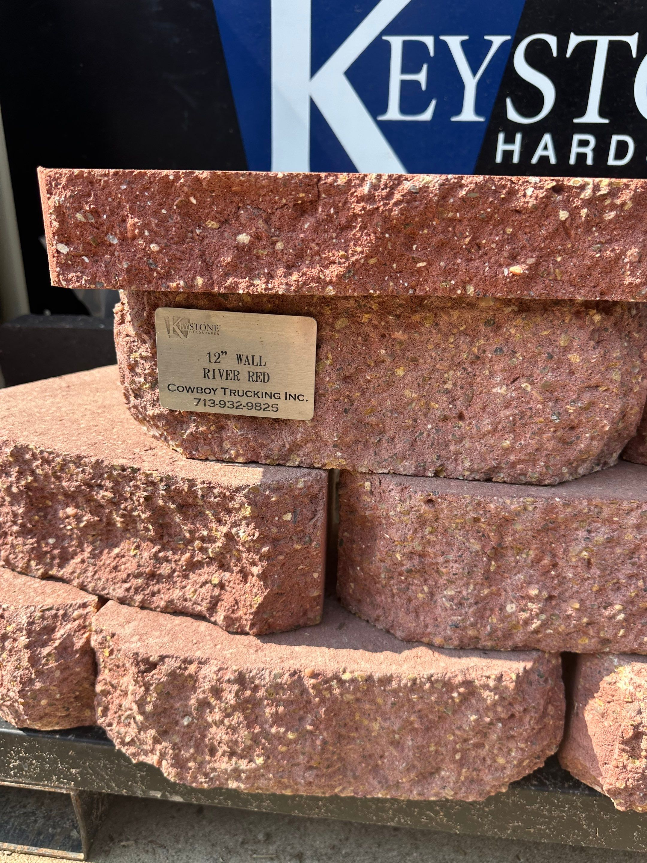 From HOA Headaches to Head-Turning Curb Appeal: Travis's Front Yard Makeover! 🤩 by Texas Urban Elements