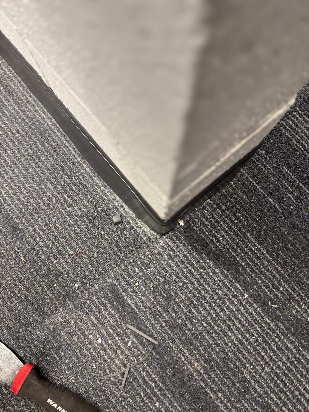 Project 25 by Furnish My Place