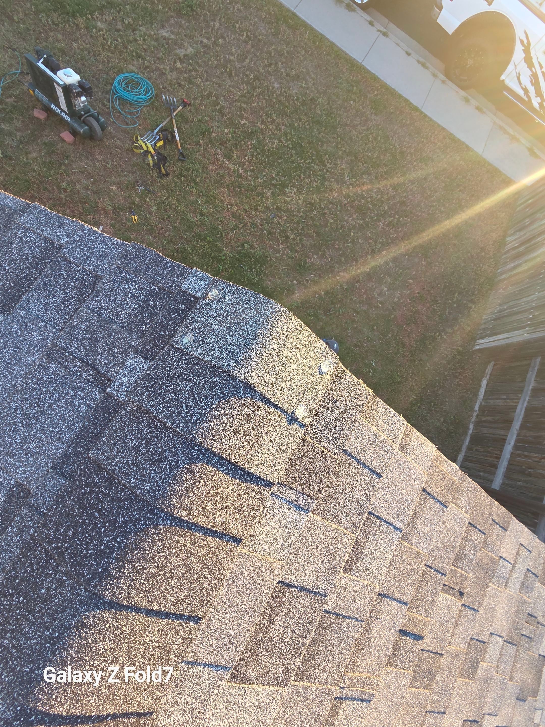 Urban Exteriors, LLC featured photo.