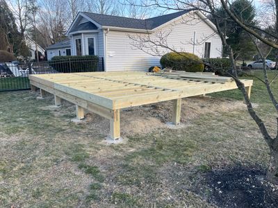 Southampton Township, NJ 