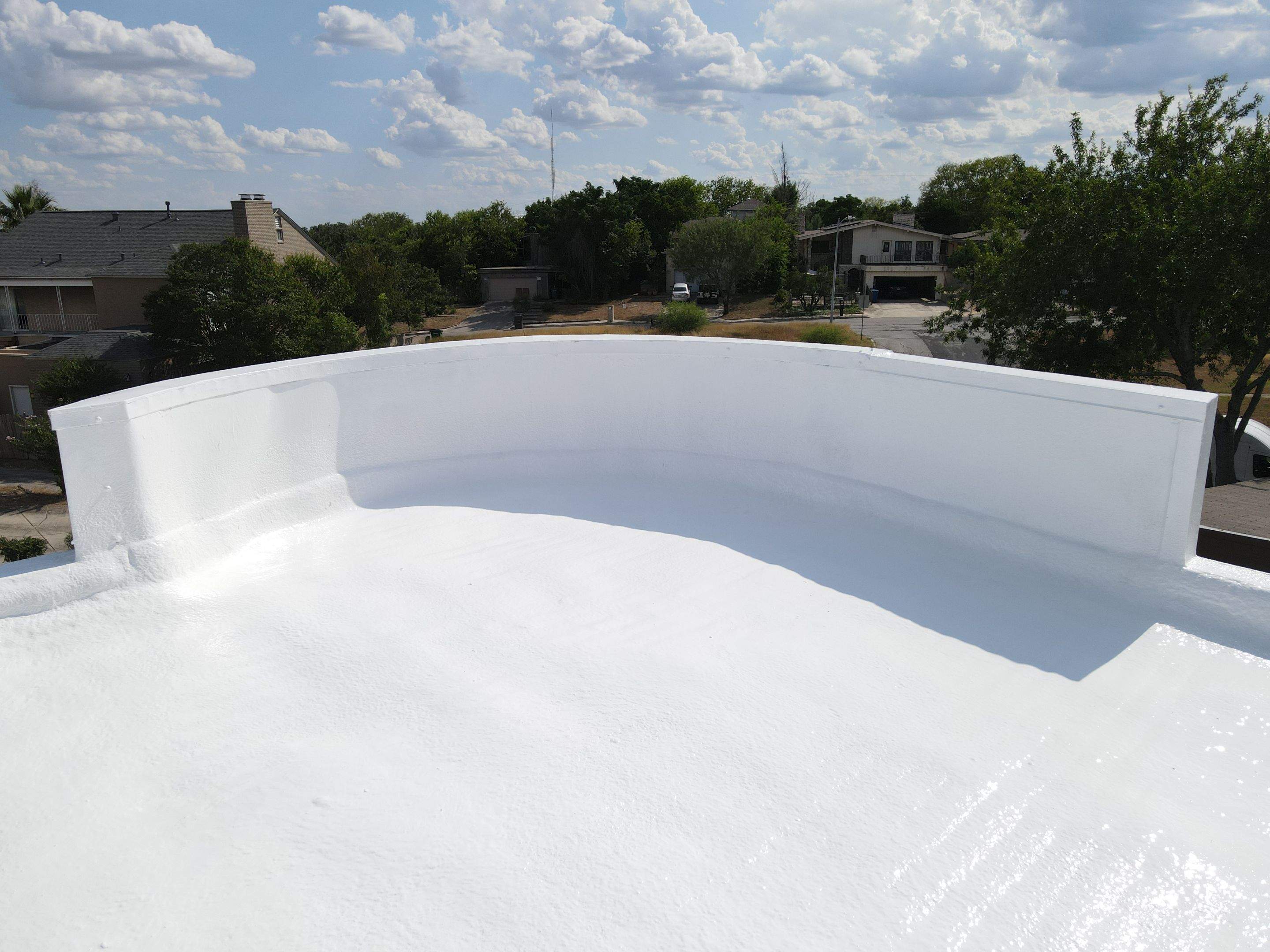 MAZE Roofing & Construction LLC by RoofsOnly.com