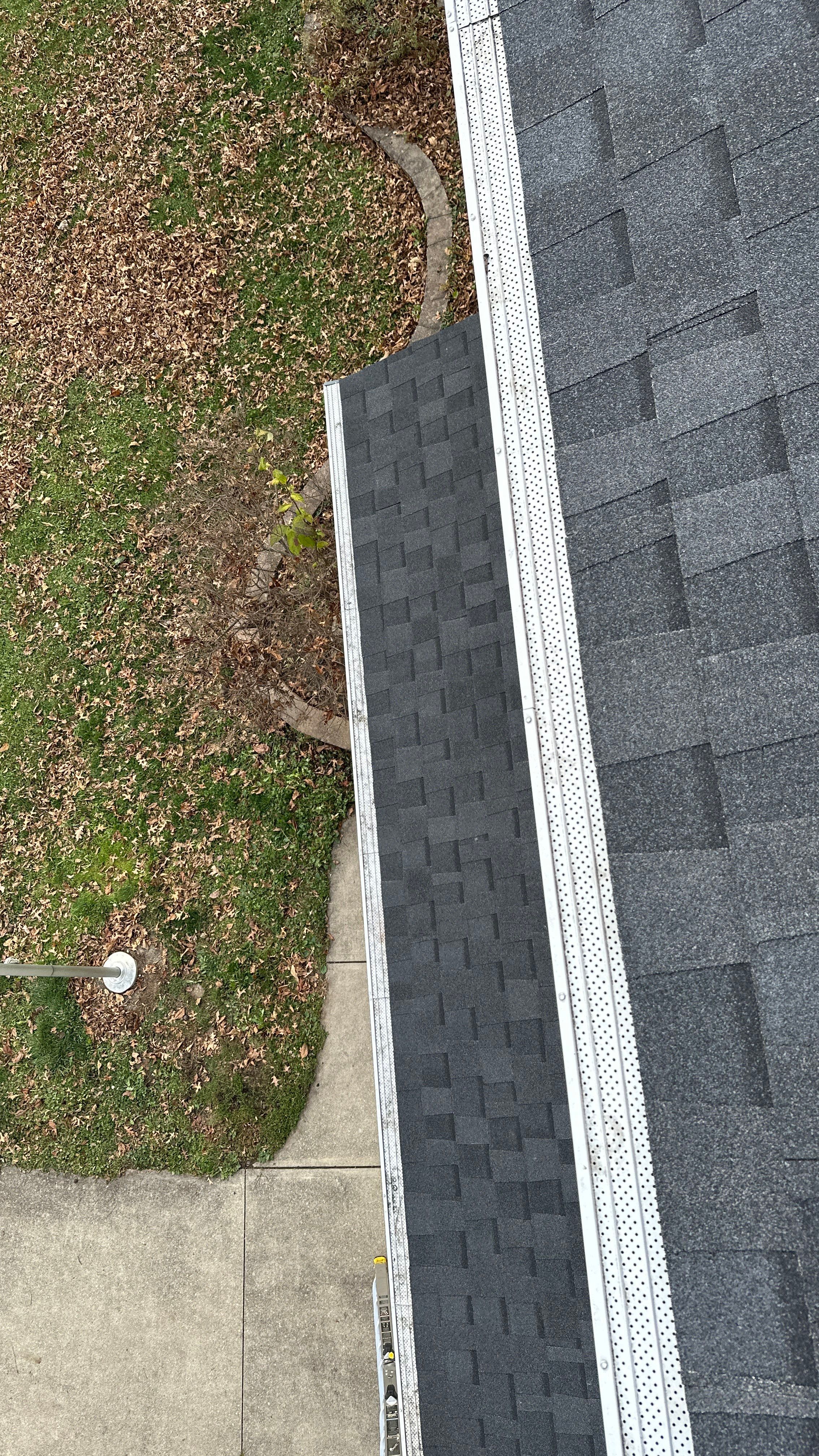 Roof Replacement by Homestyle in Amherst by Homestyle Home Improvements (HHI)