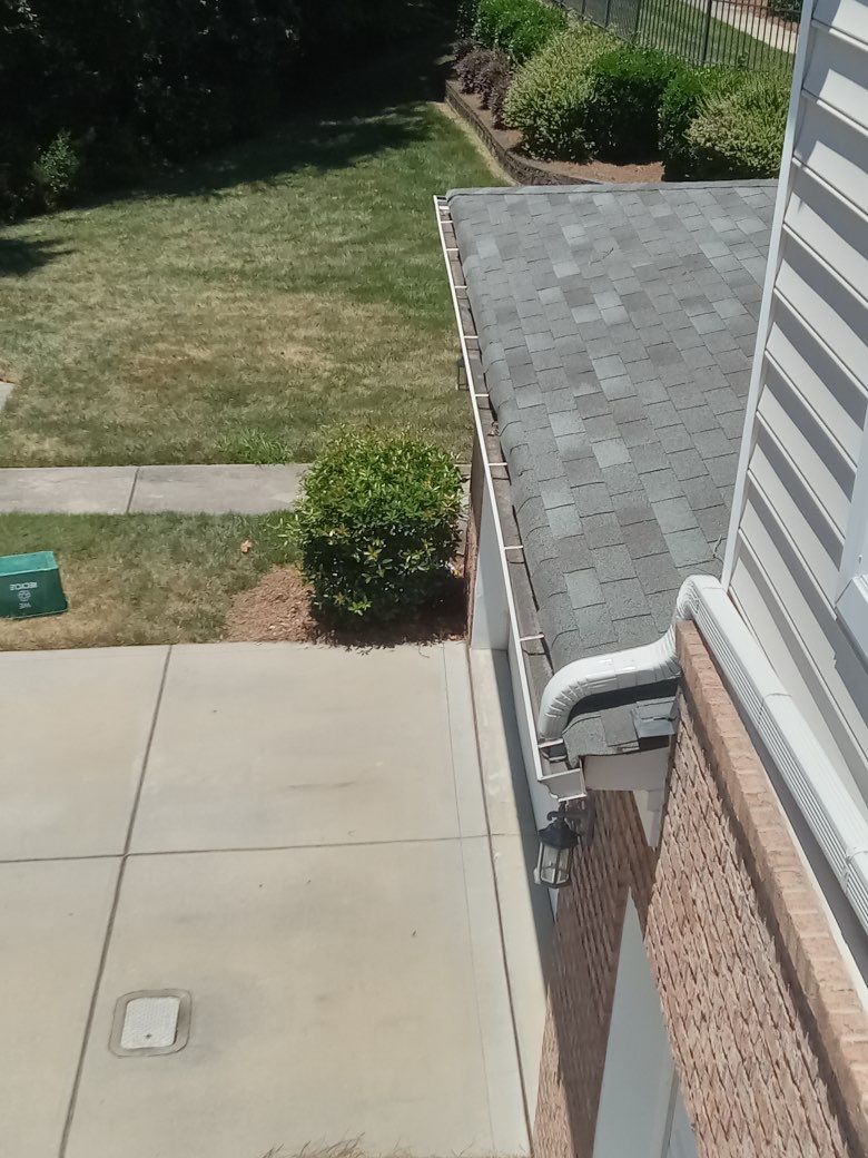 Repairs by Best Roofing Now LLC