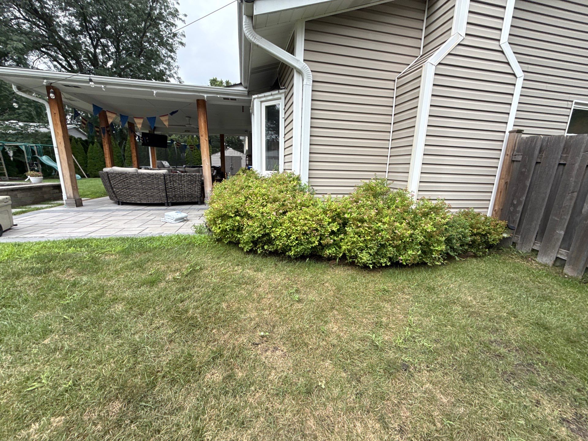 Renee K. - Mount Prospect, IL by A&N 