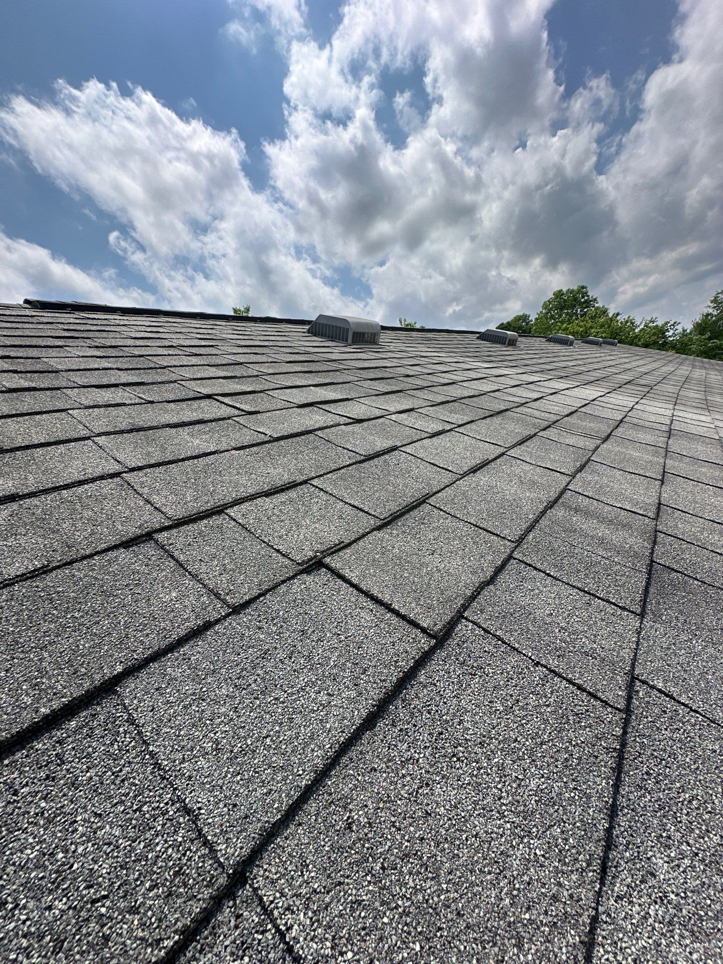 The Links by United Contracting and Roofing