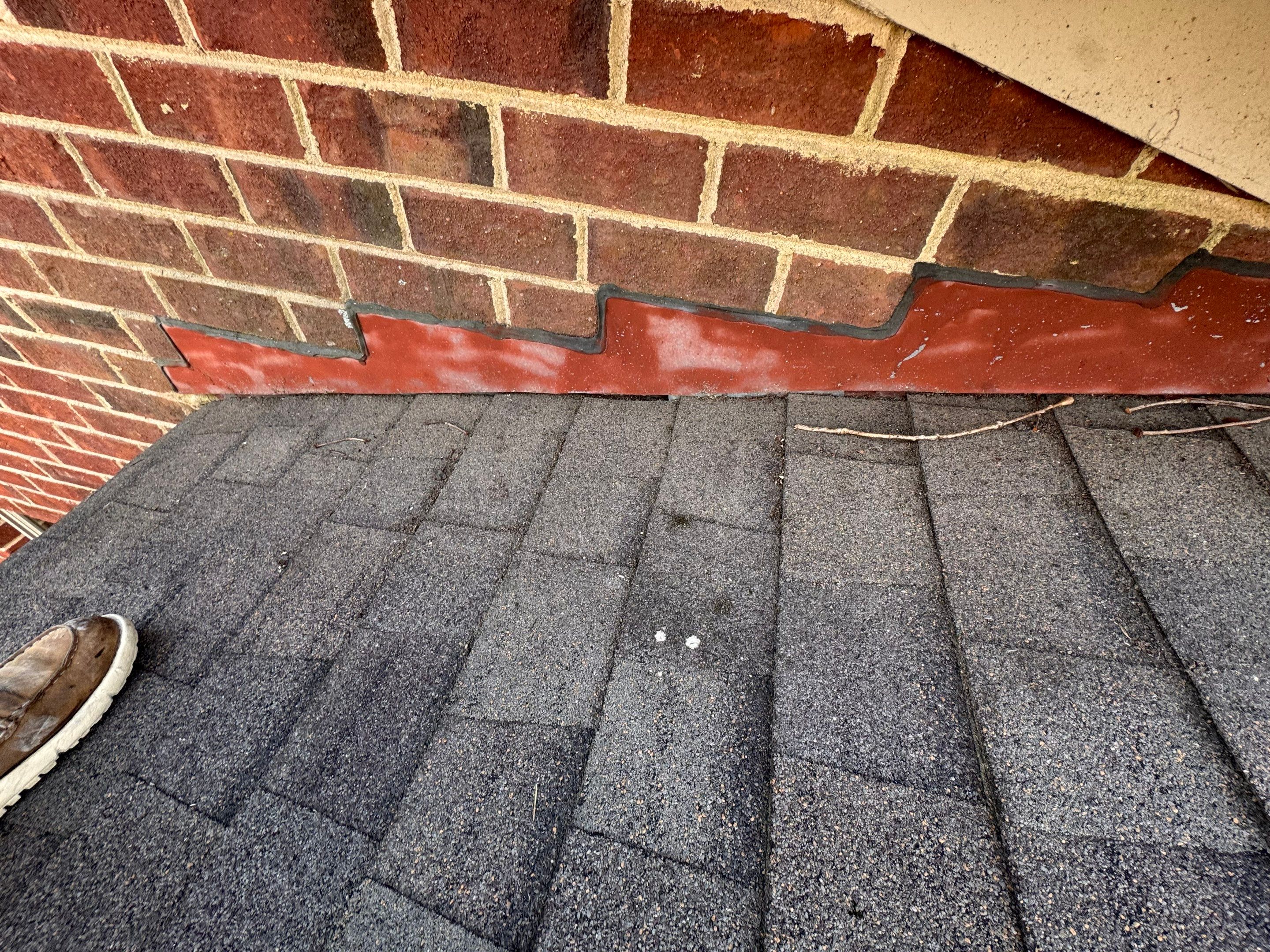 Roof Replacement Clayton, NC by North Carolina Roofs