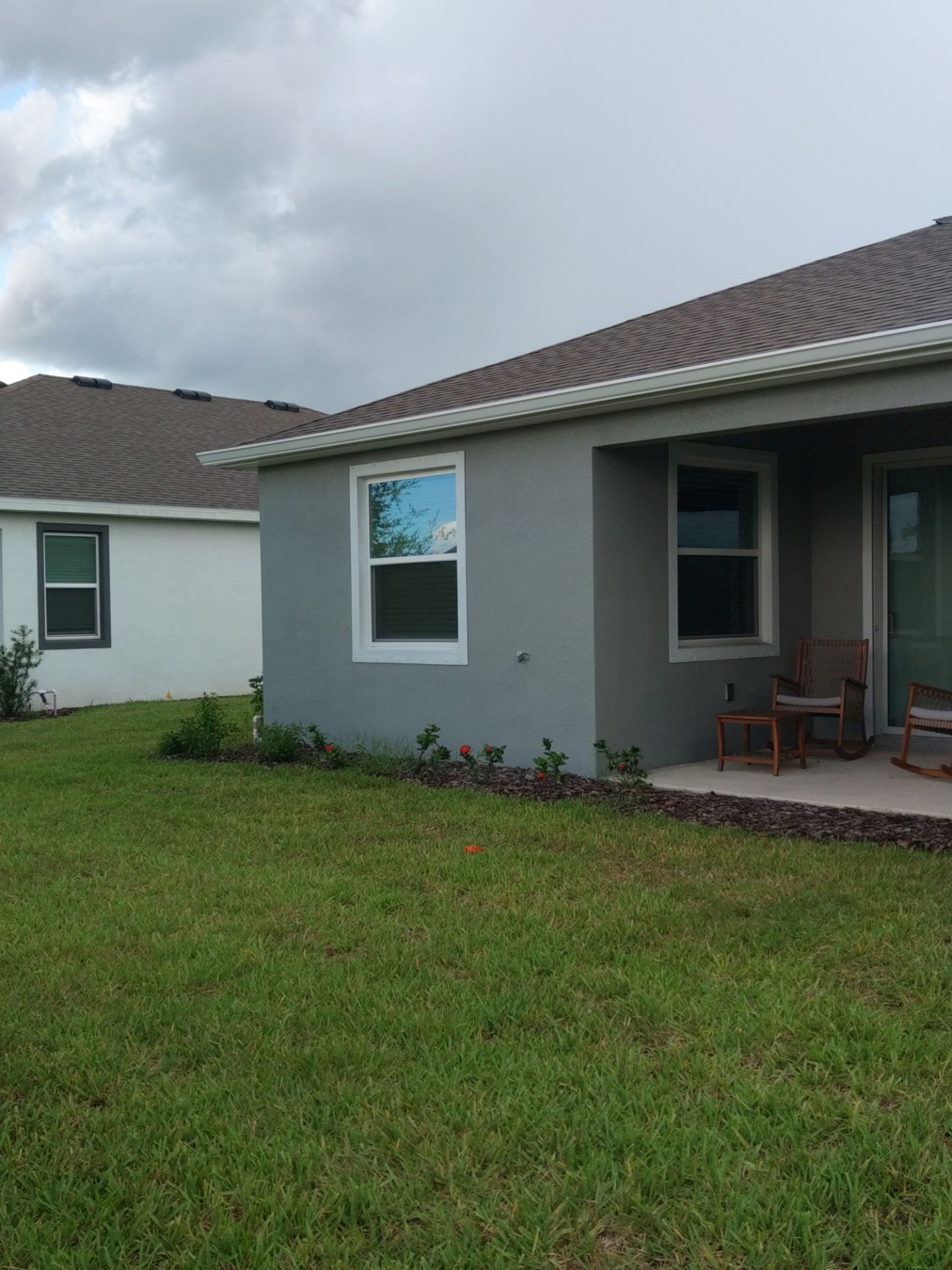 Gutter Cleaning & Maintenance in Lakewood Ranch FL by Gutter Professors