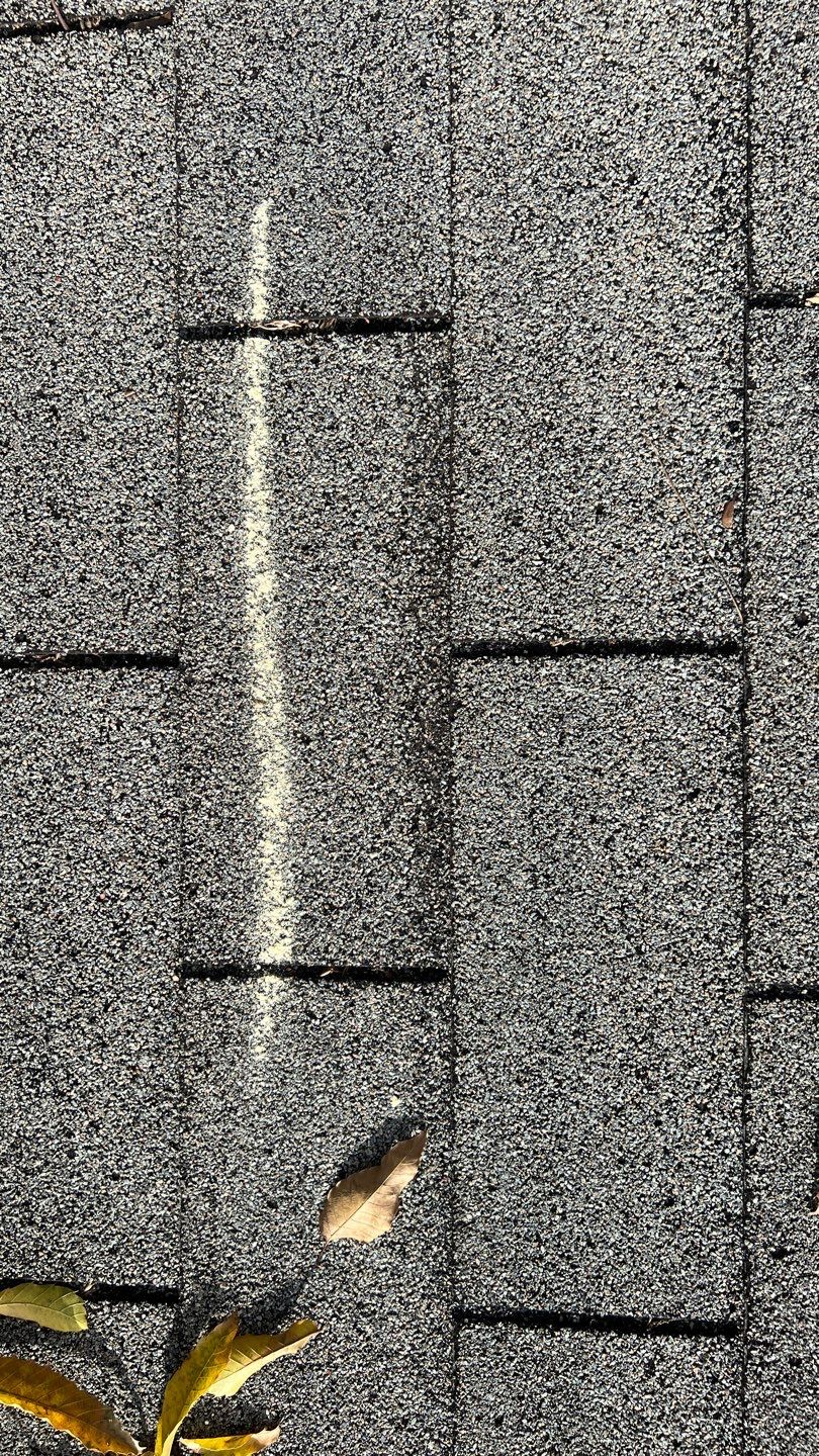 Residential Roofing Installation using Owens Corning by Inspector Roofing and Restoration