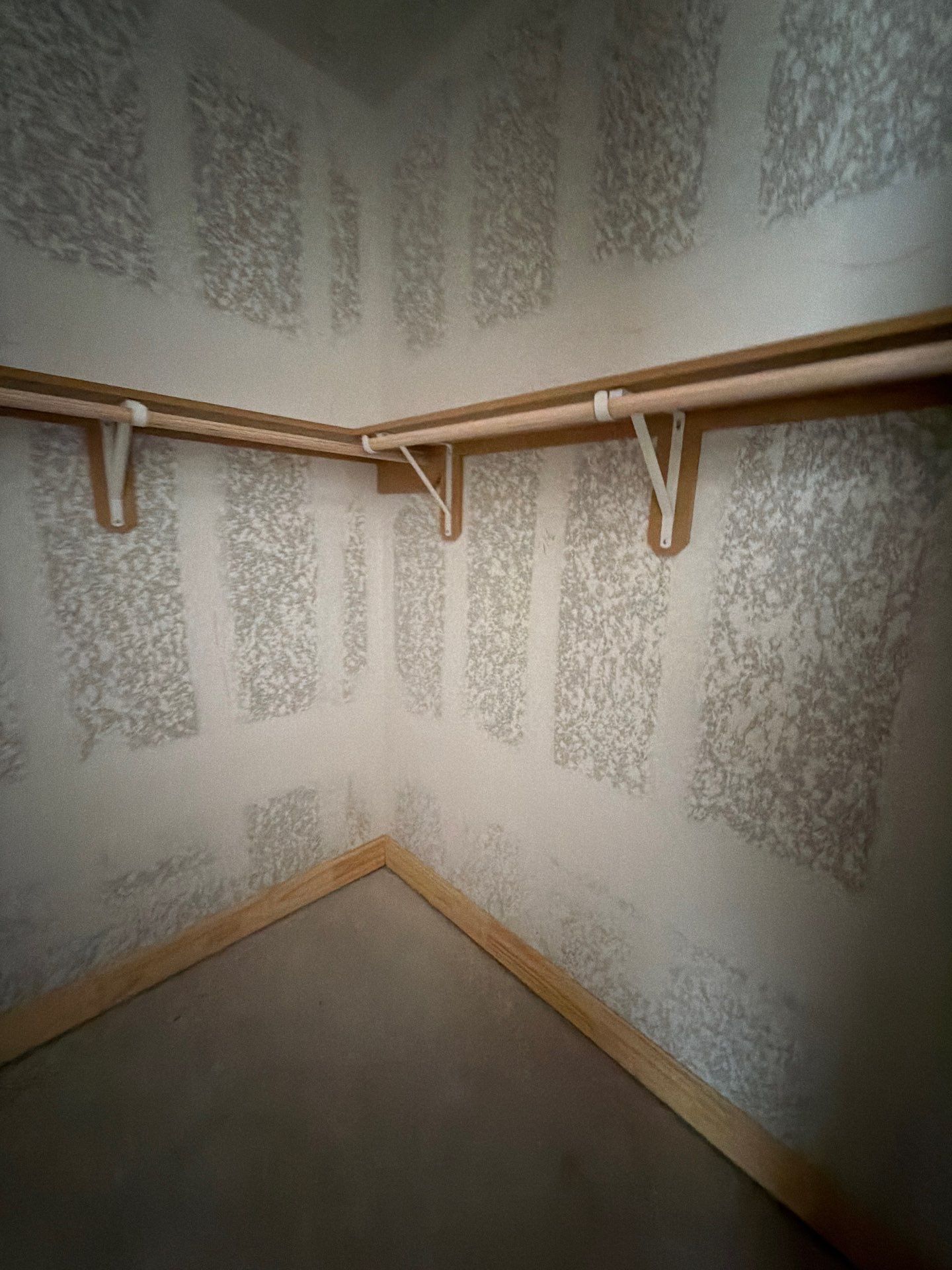 Project in San Antonio, TX by Roaring Lion Renovation, LLC