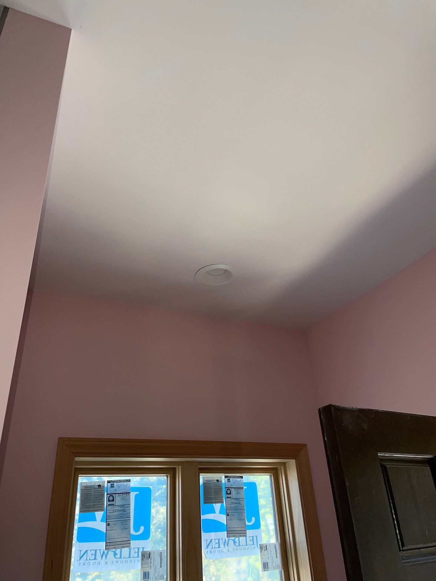 Seattle Two Story Home Addition by Renew Electric