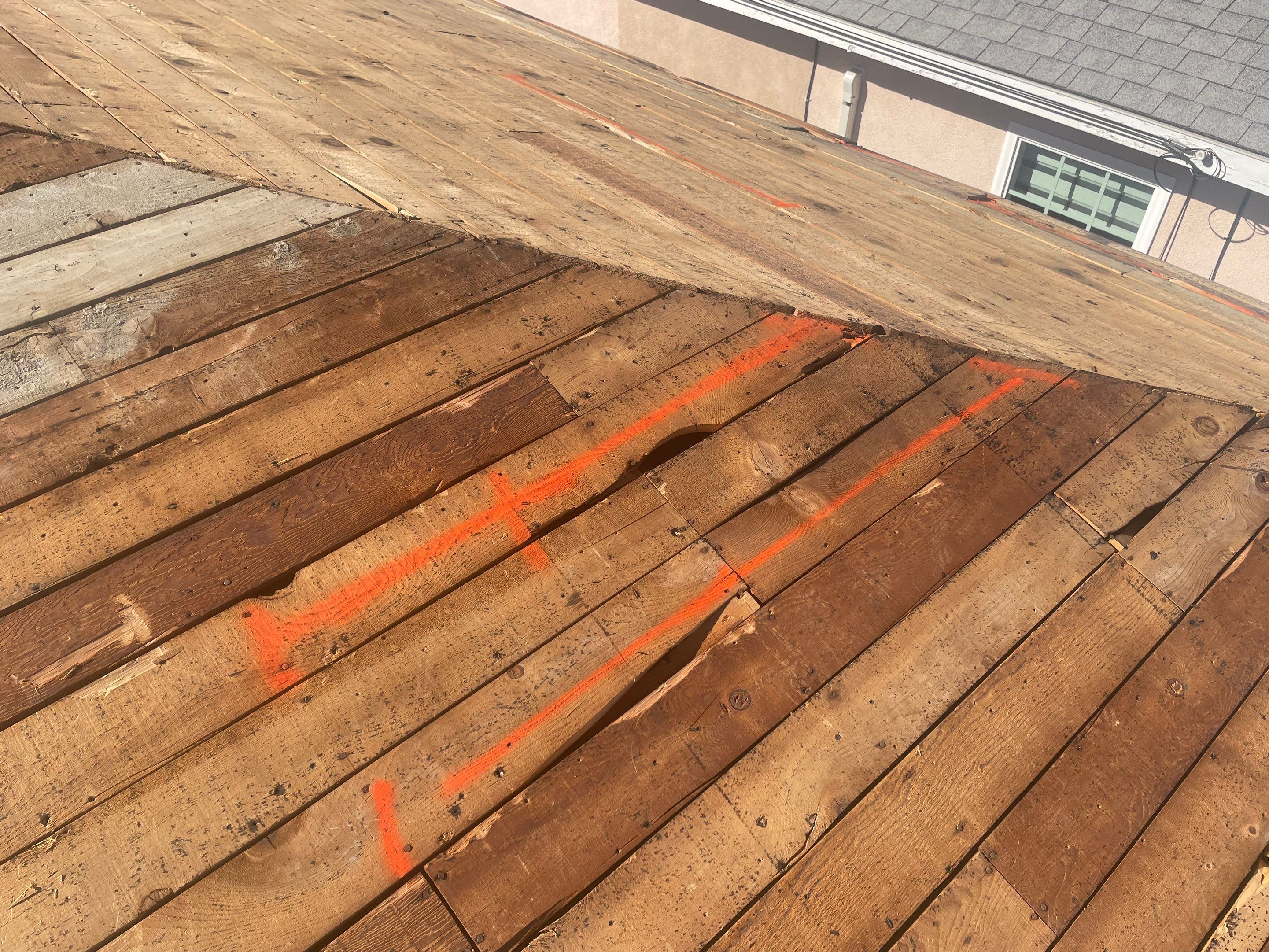 Roof Replacement - Artesia CA 90701 by Epic Roof Replacement