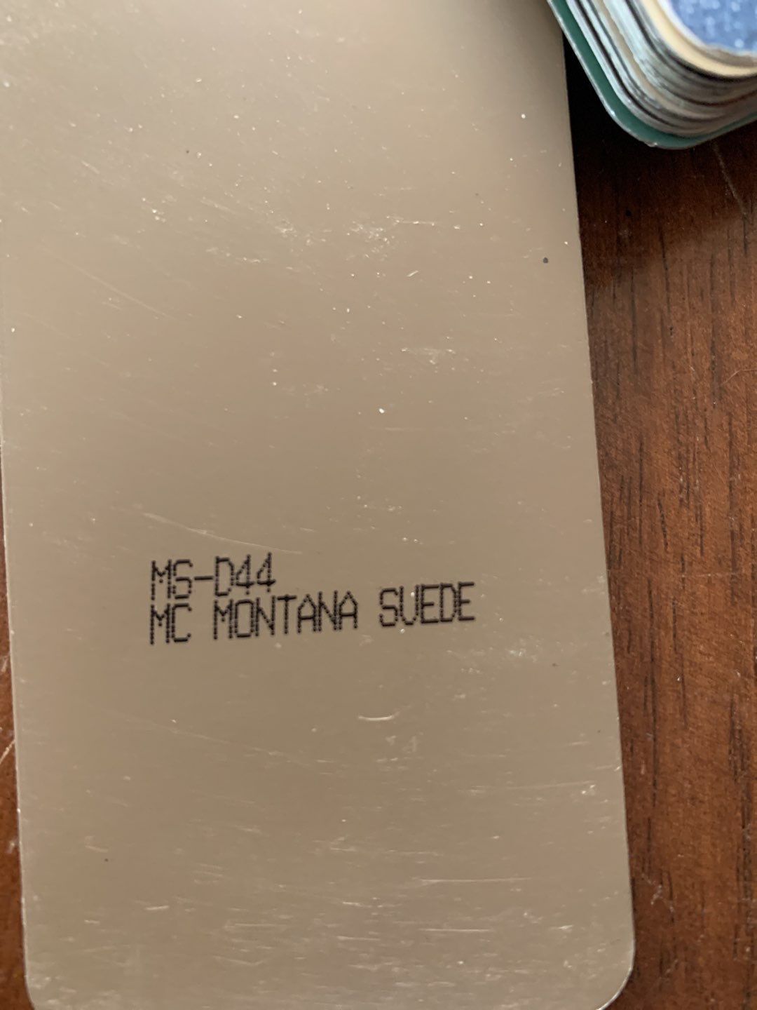 Boise ID., Residential Roofing Installation using Duration Shingles by ID Roofing LLC