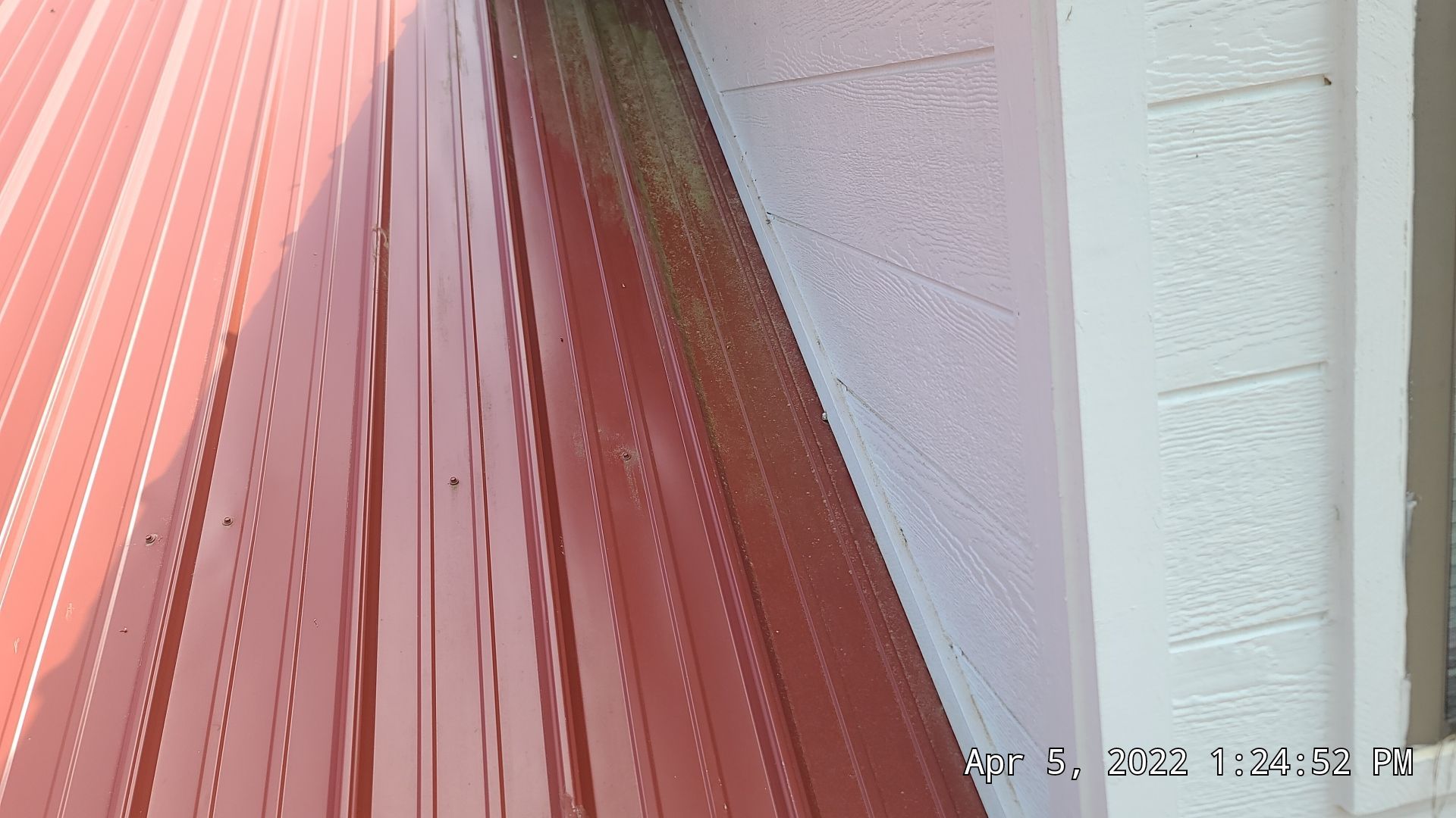 Residential Roofing Installation using Malarkey Architectural Highlander NEX by Hostetler Roofing