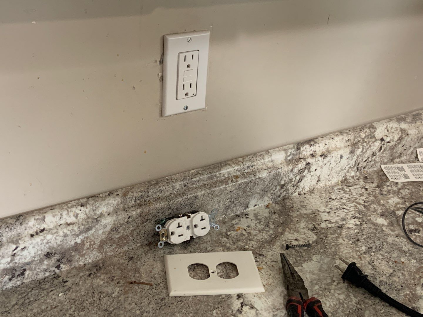 Residential Property Maintenance by A1 NERDY HOMES LLC