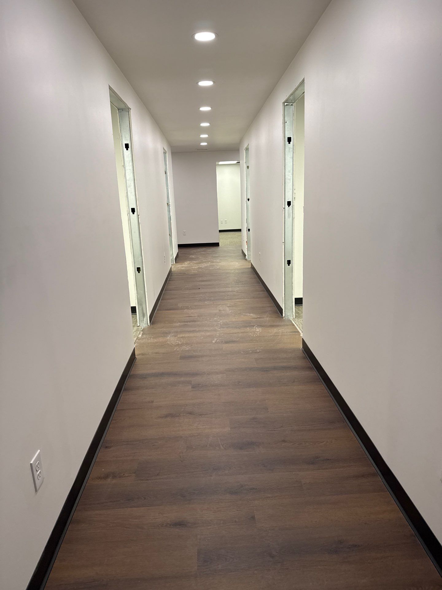 Syracuse, NY by Ironhorn Enterprises