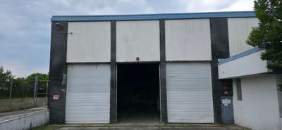 Project in Pleasantville