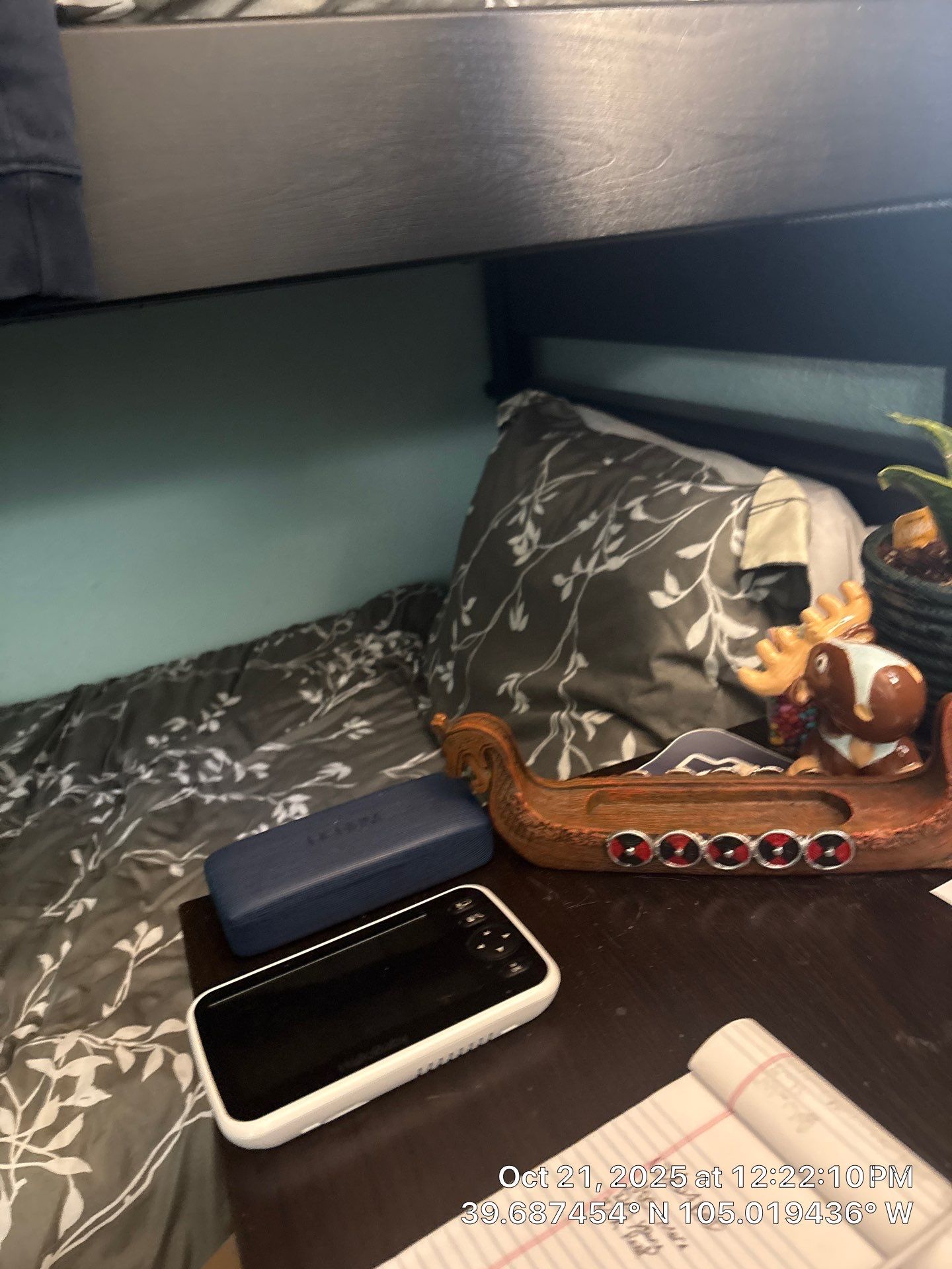 Jones New System by CompanyCam Sales Demo