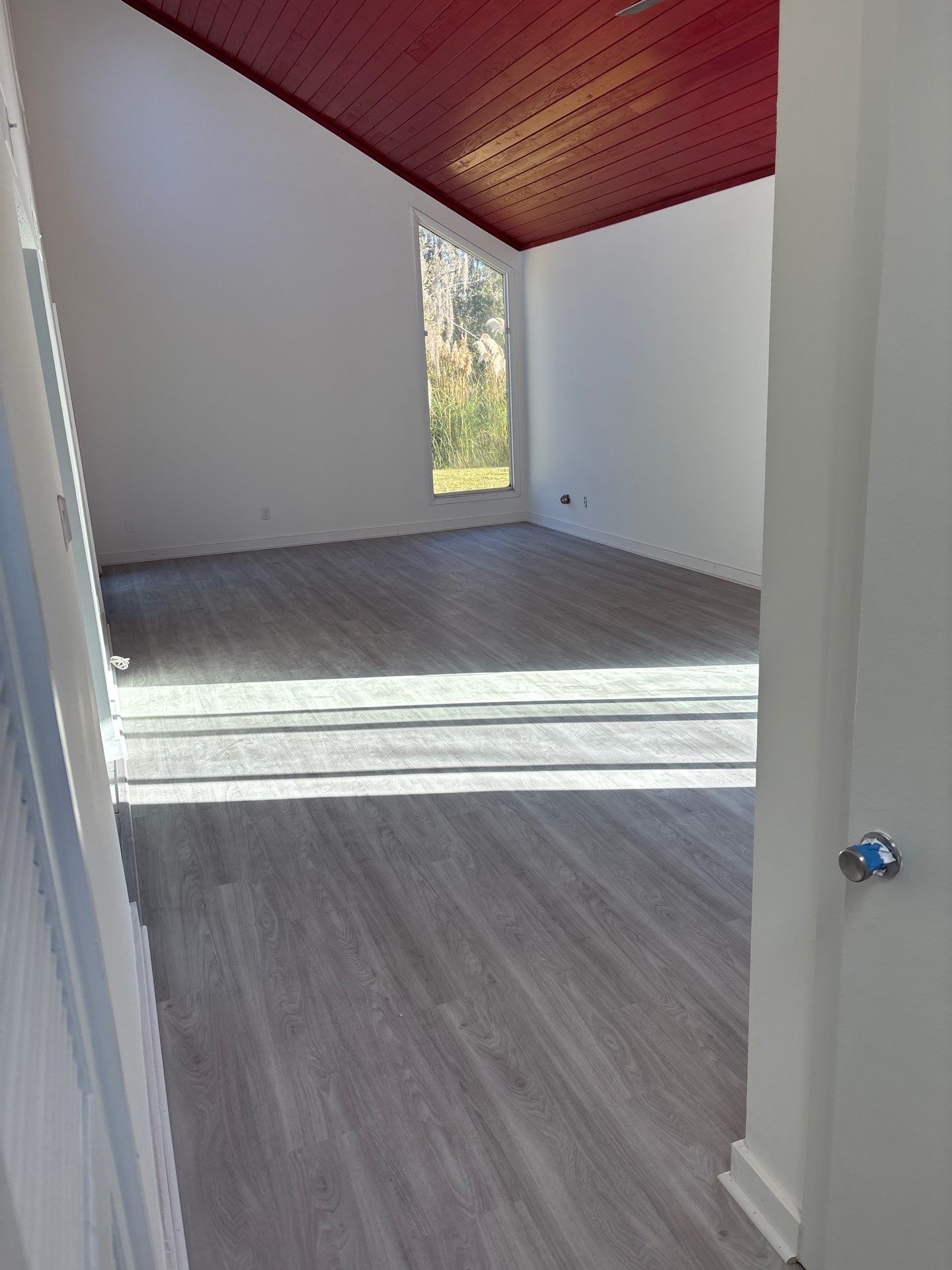 Project in Valdosta by J & J Remodeling Of Ga LLC