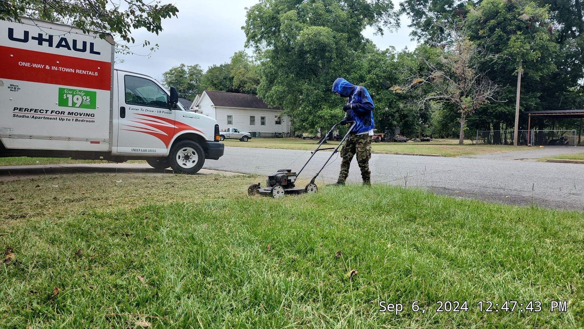 Clean Out/ Eviction by Swift Signings and Services LLC