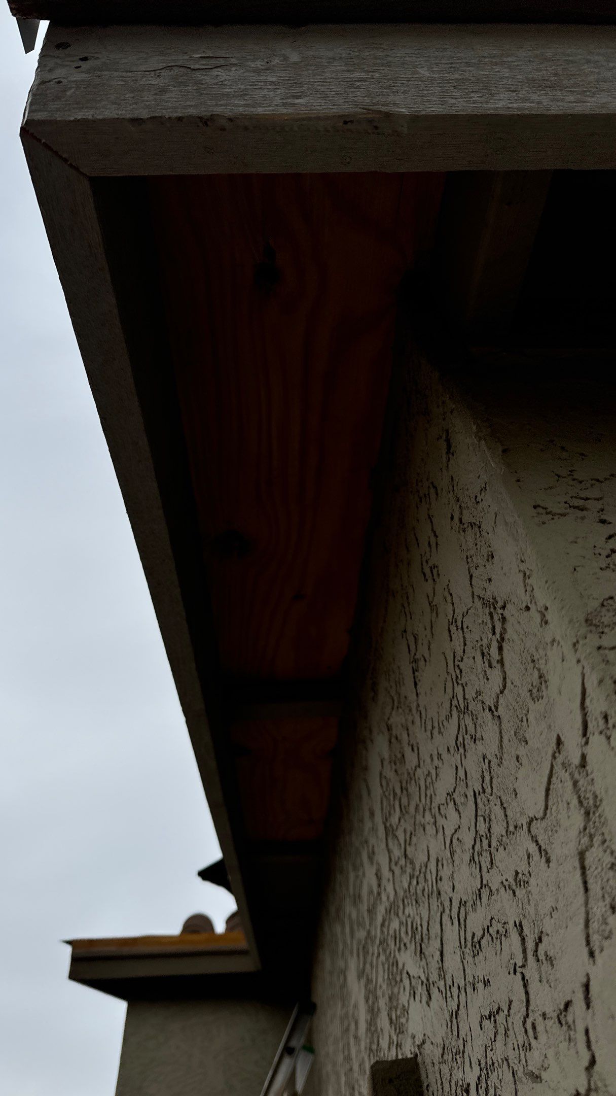 Residential Roofing Installation using Clay Tile by Weather-Tite Exteriors LLC
