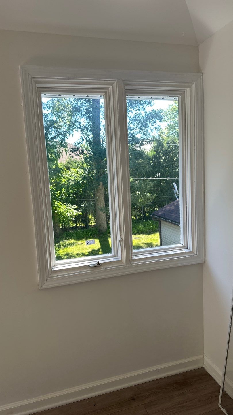 Free 4th of Julay window inspection  by Mr Roof & Remodeling Co