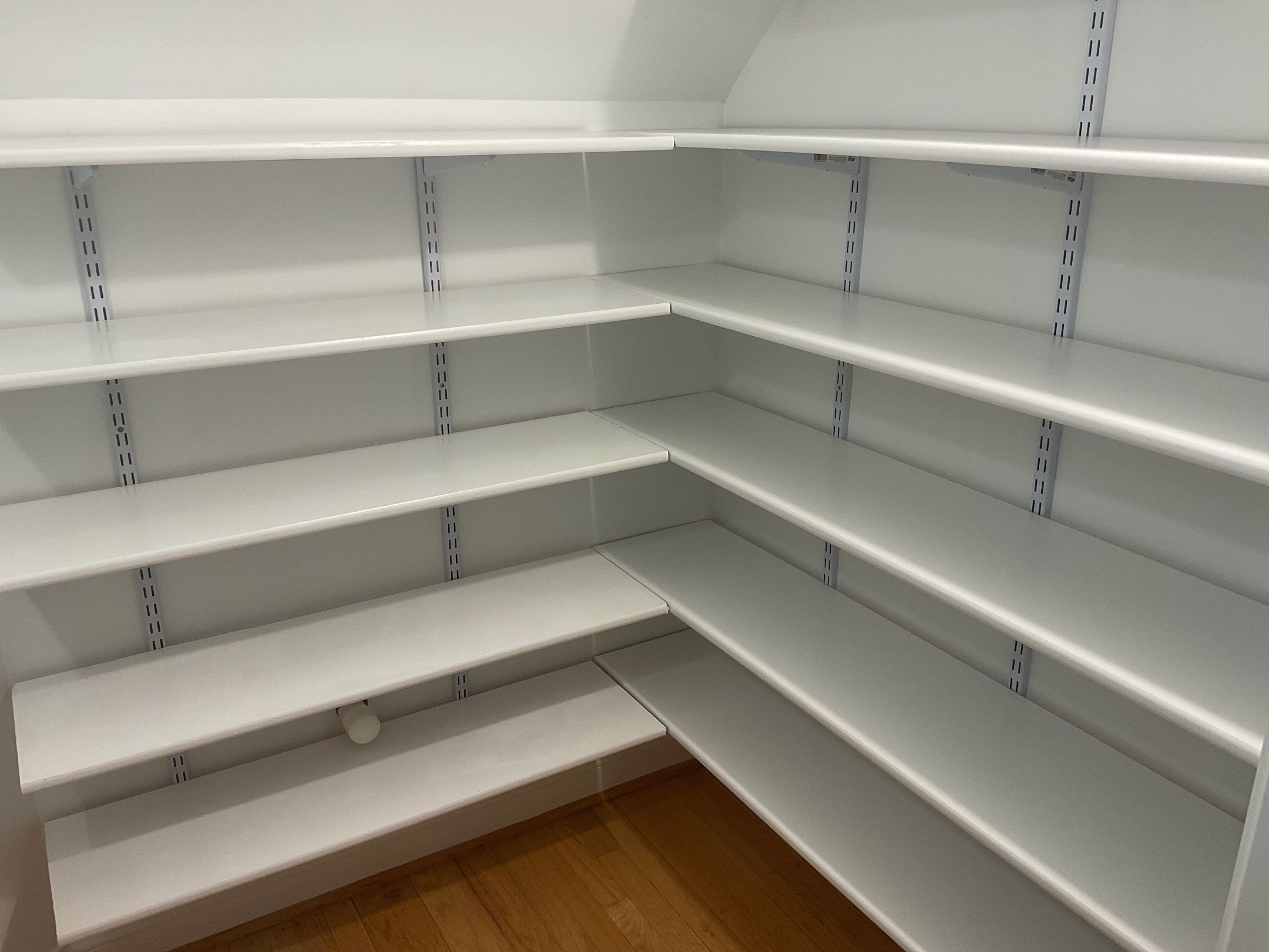 Residential - Virginia Beach by Rodriguez Drywall And Paint 