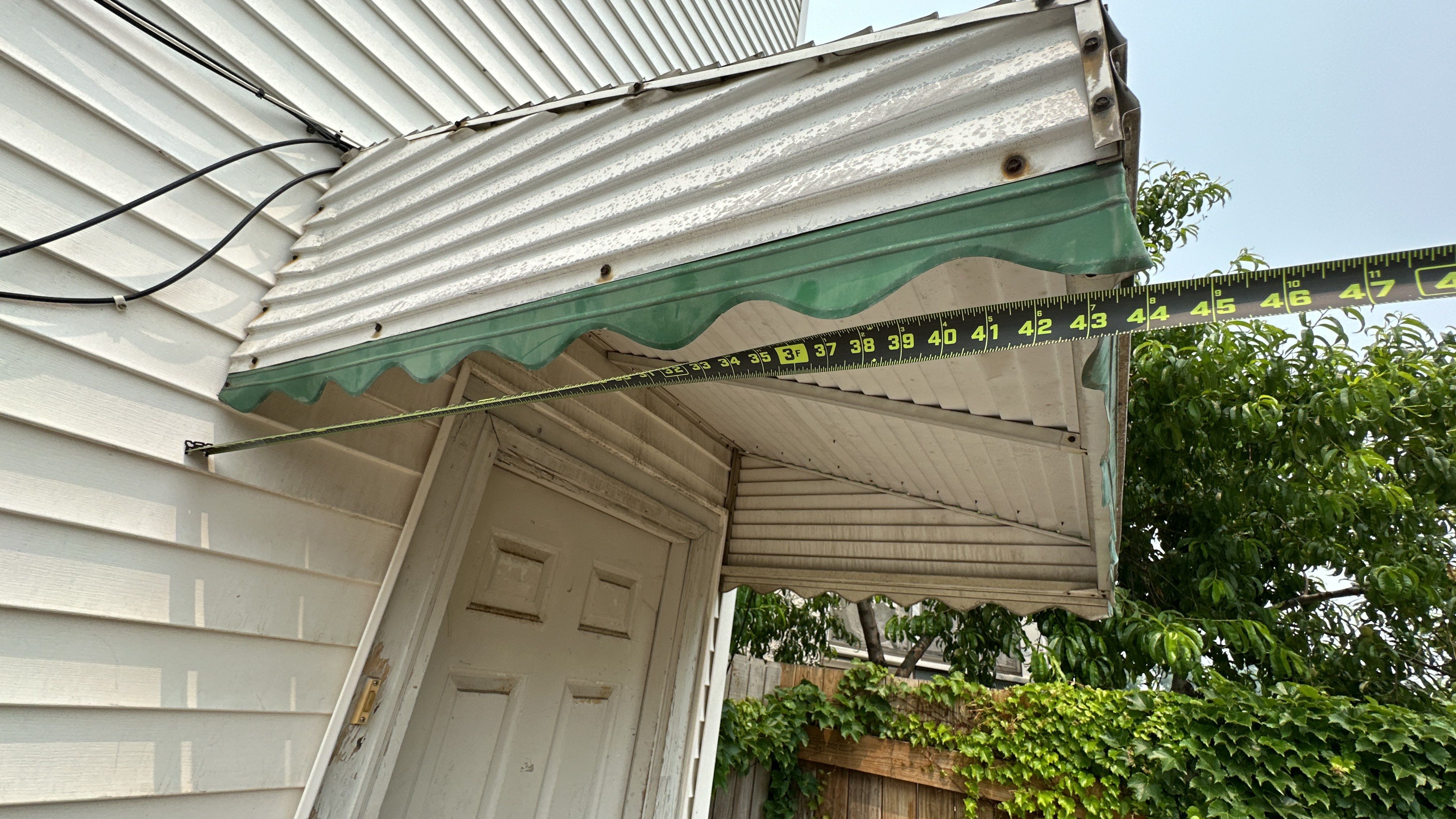 Gutter Repair by G2