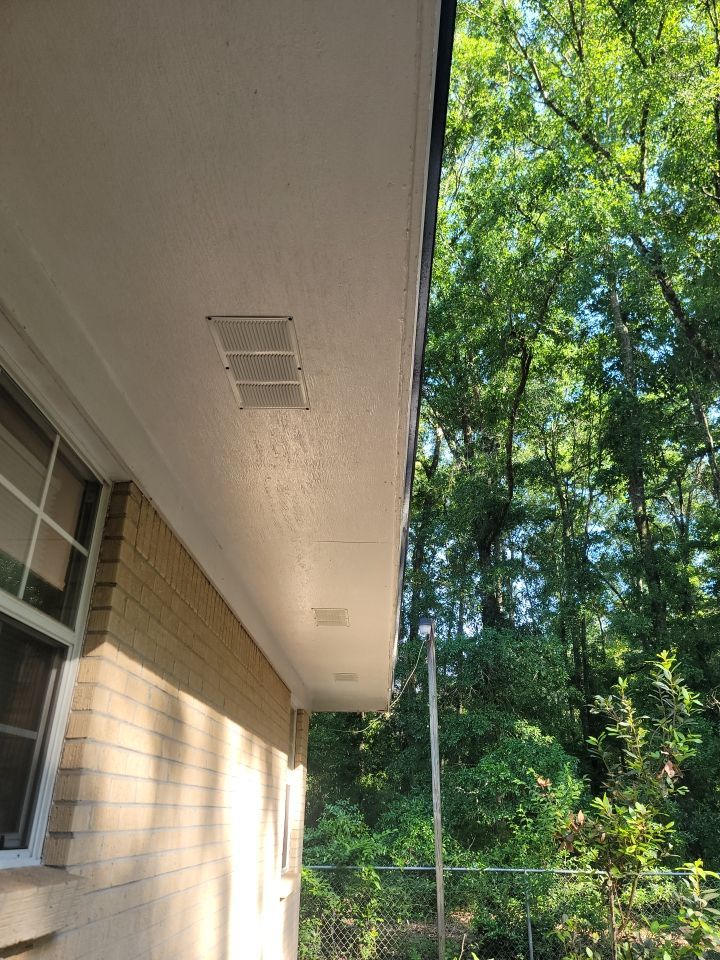 Residential Roofing Repair using Roof Replacement by American Roofing & Construction LLC