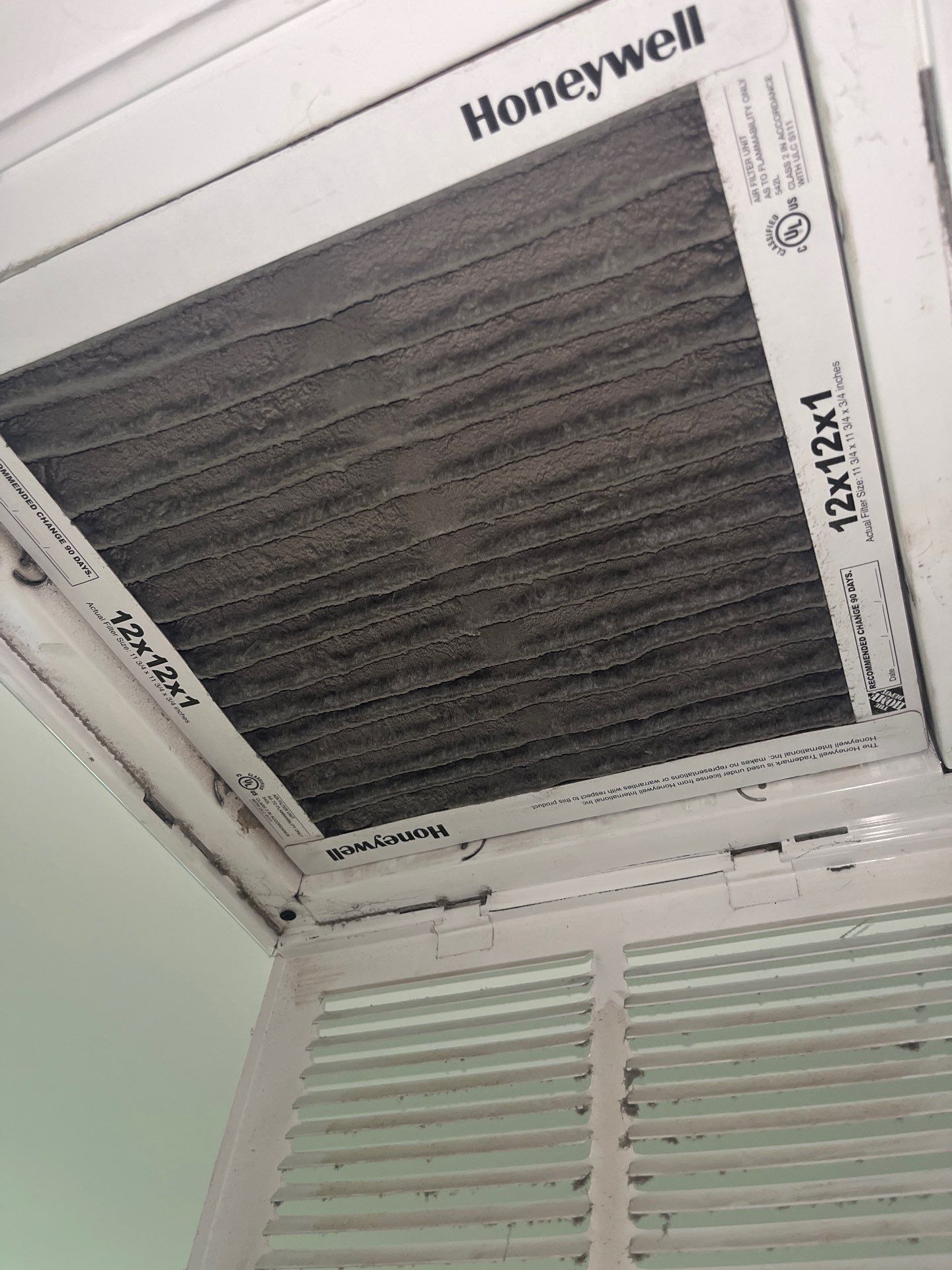 Central A/C Service & Repair — Marblehead, MA by FAGONE MECHANICAL