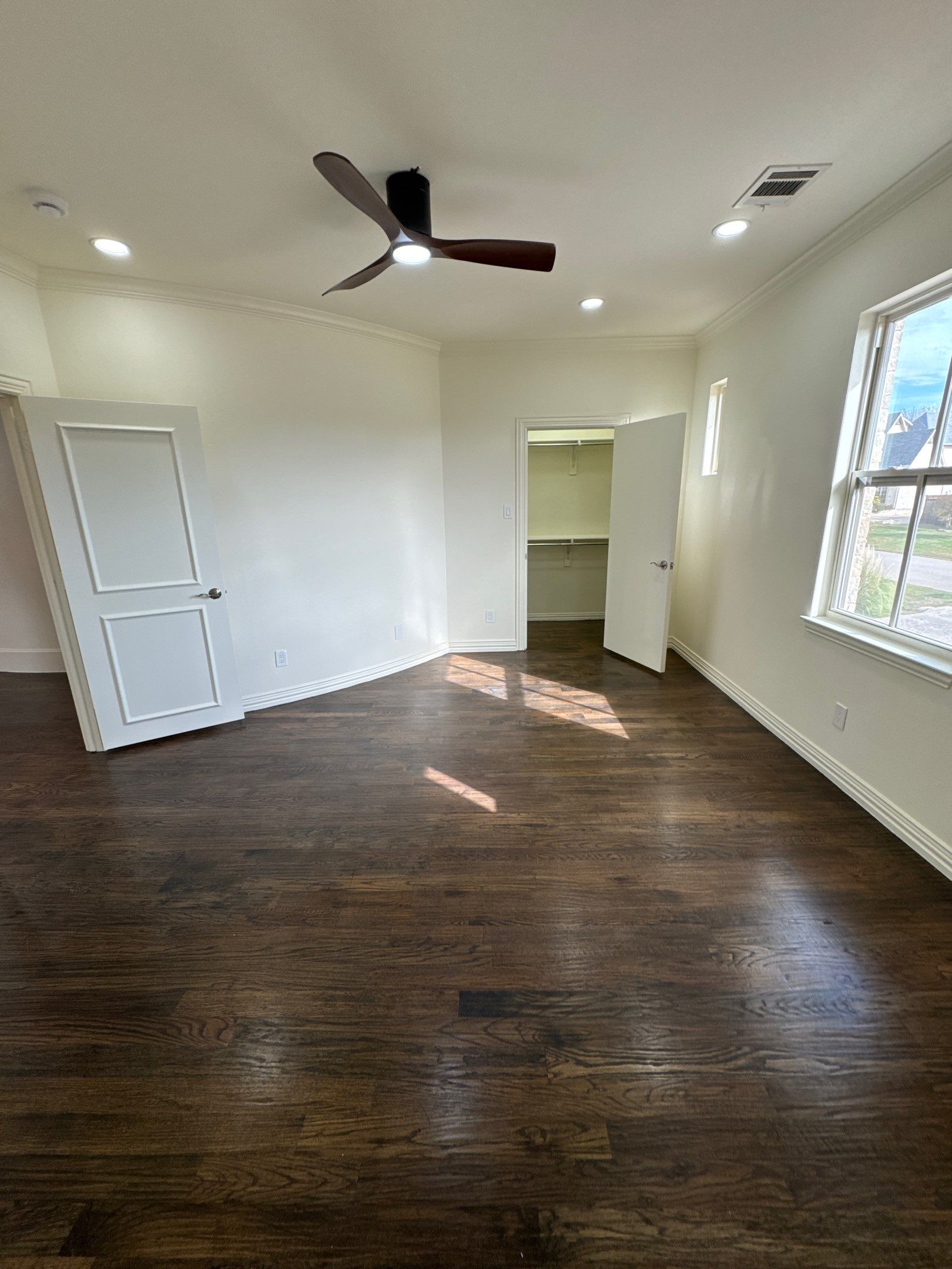 Grand Estate Masterclass: Mansion Transformation by Tibi Soli LLC