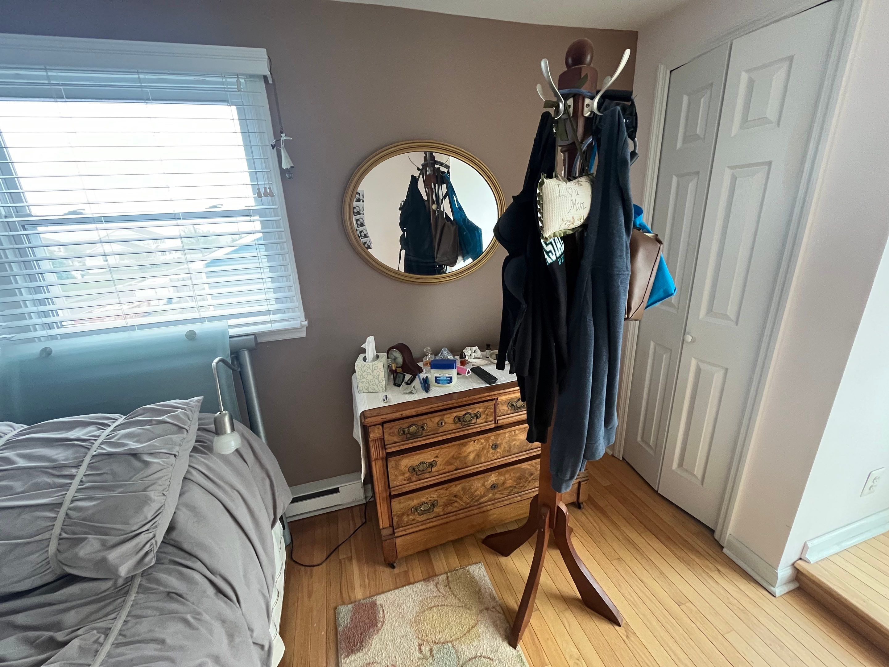 Interior Painting - Ocean City, NJ by FreshCoat Works LLC