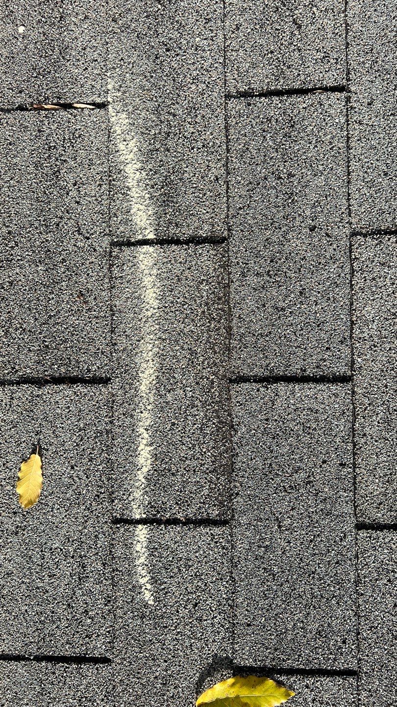 Residential Roofing Installation using Owens Corning by Inspector Roofing and Restoration