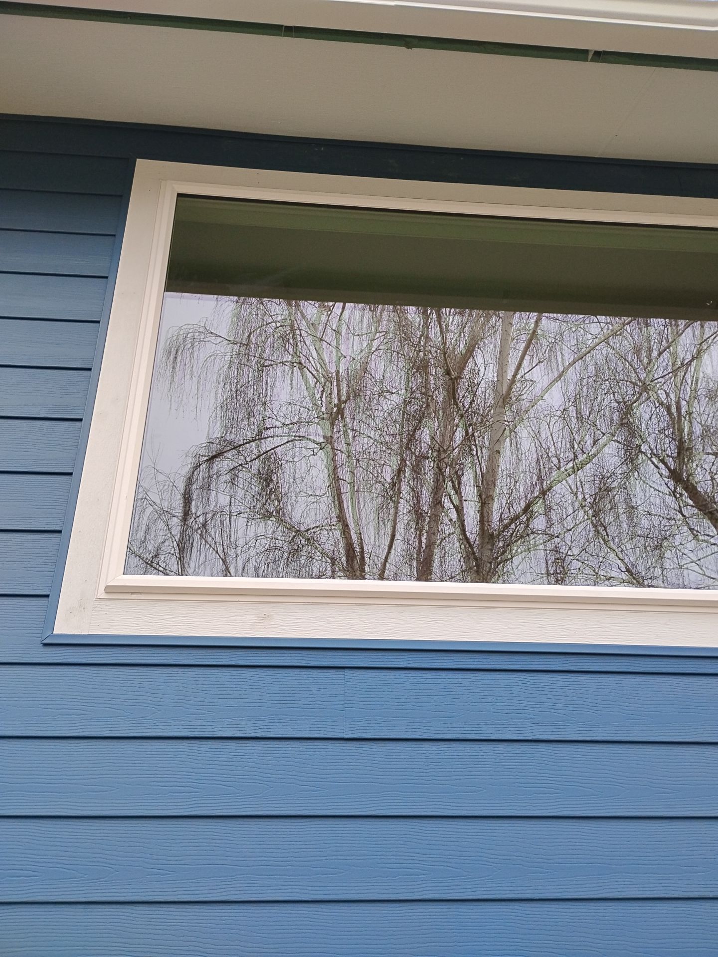 Siding, Windows, Doors, Gutters by BN Covered Exteriors
