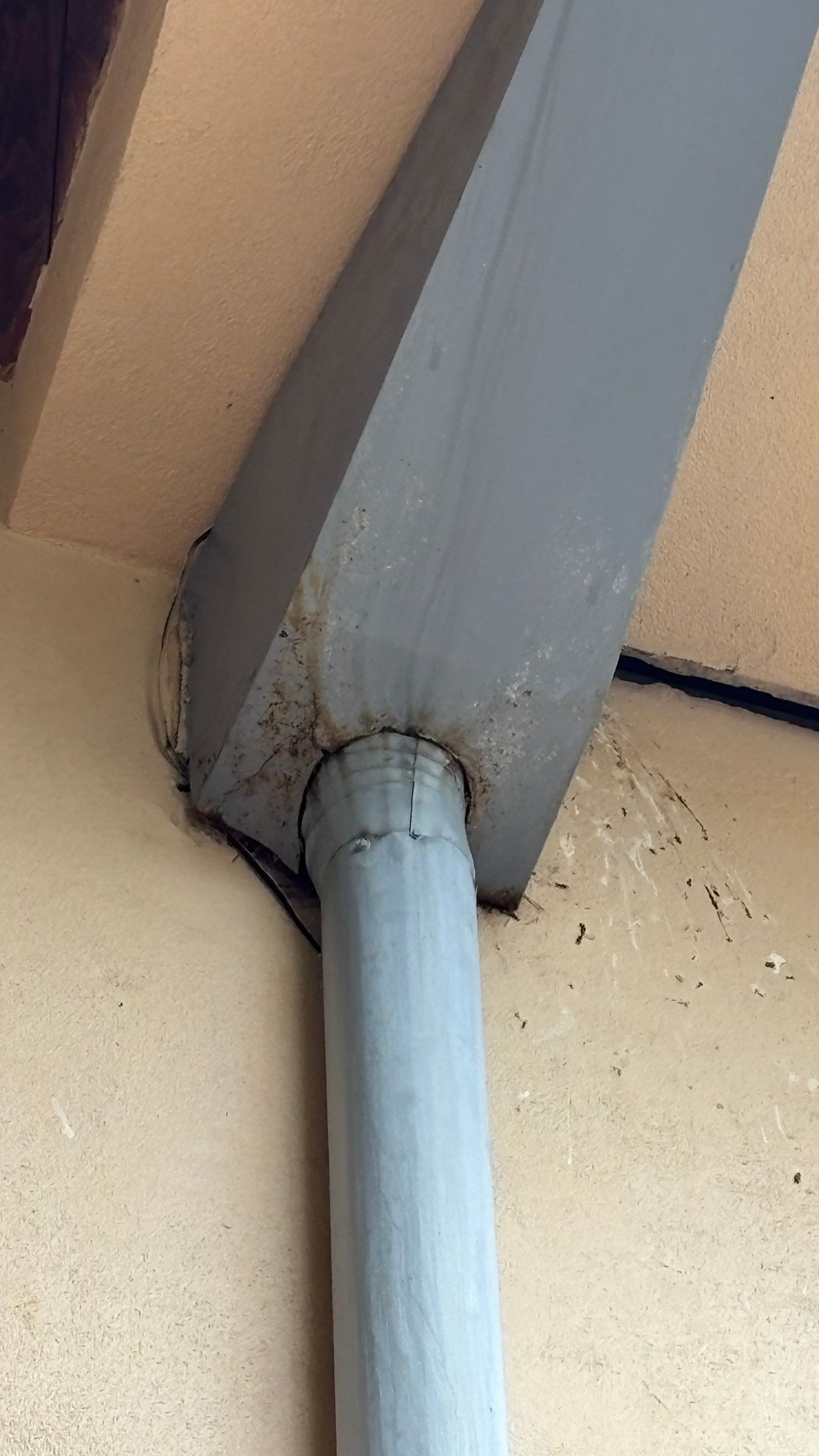 Smyrna Bibliotic  by Deerfield Roofing LLC