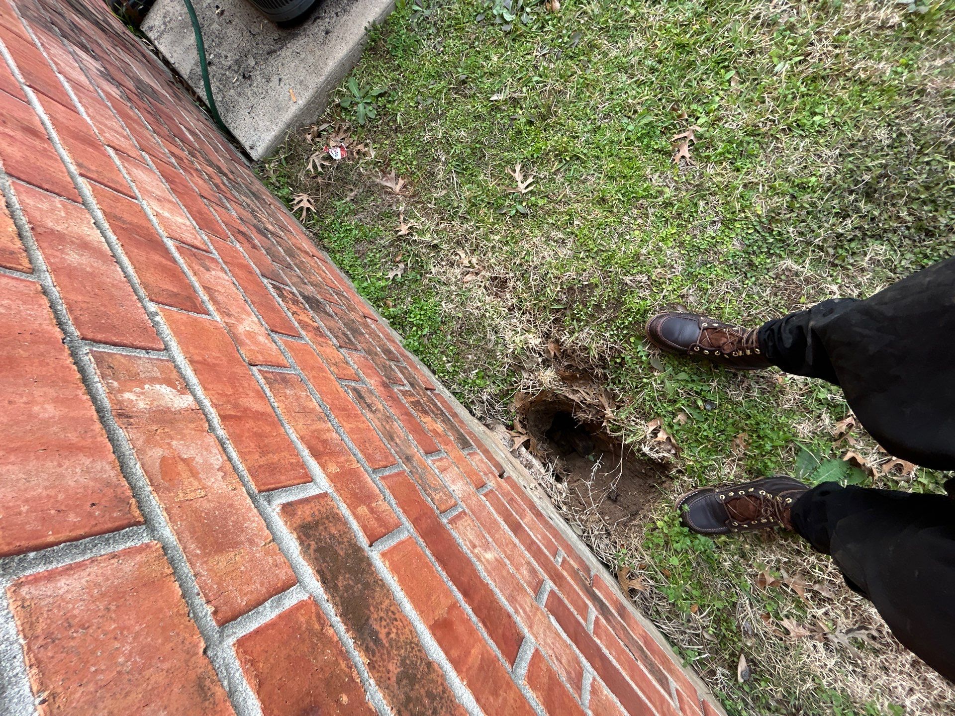 Roof Repair Pearland by Roof Repair Services LLC