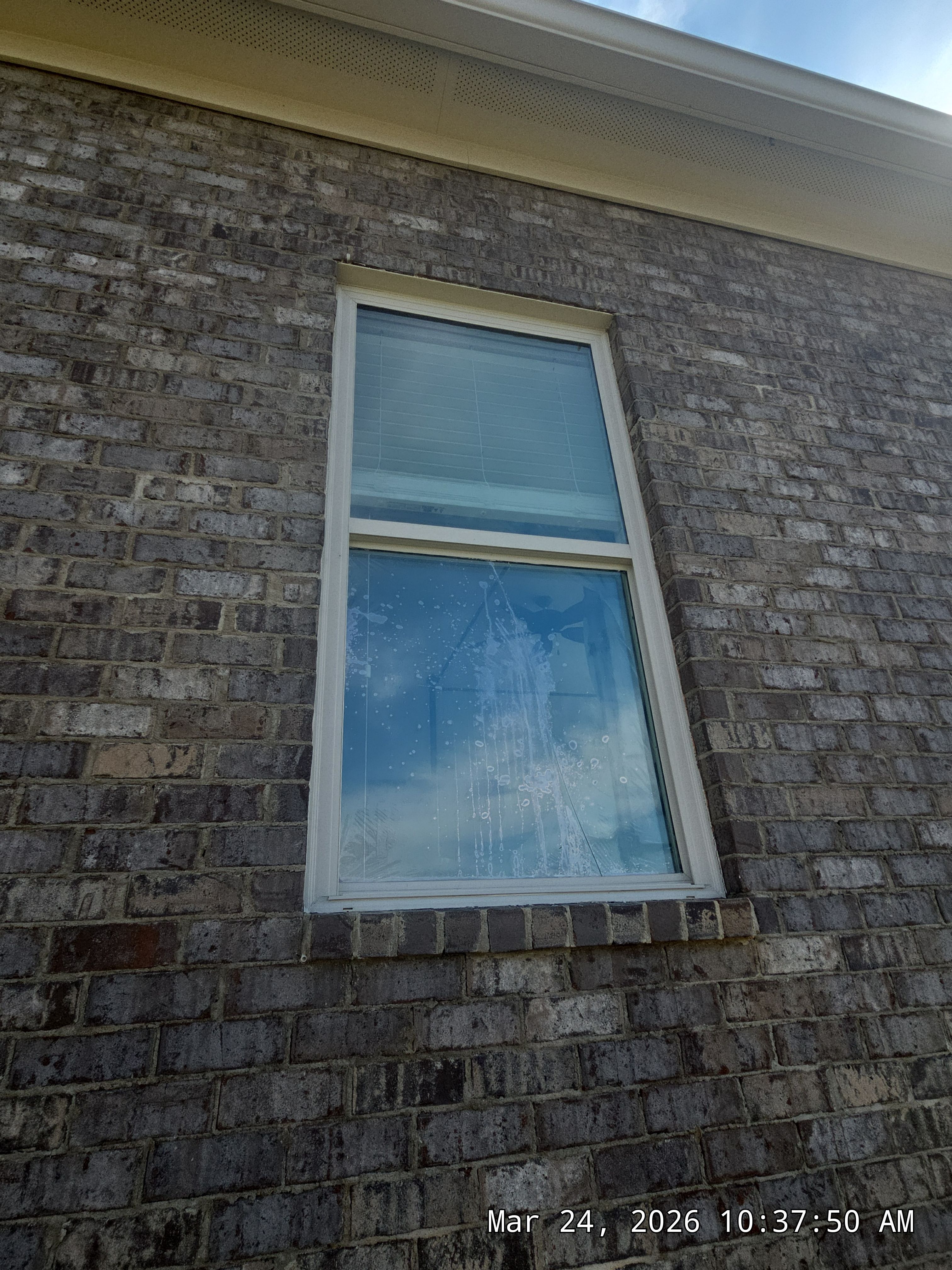 Hightower Project in Pell City by The Window Source