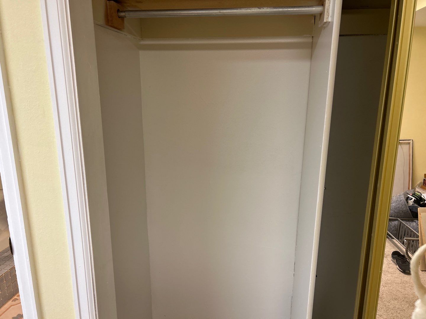 Rebuild by Accountable Home Services