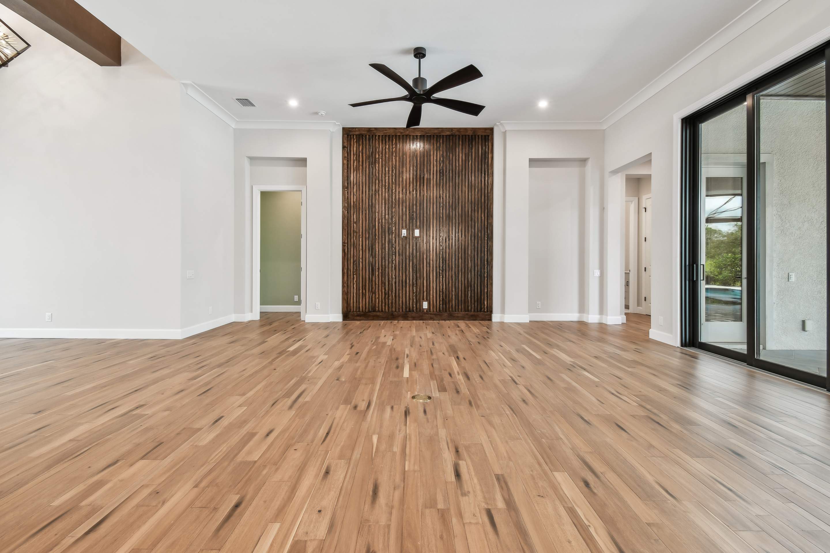 Custom Ascona by Lyons Heritage Tampa, LLC