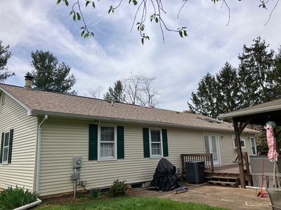 4923 Valley Pine Drive, Frederick, MD 21703 UNITED STATES