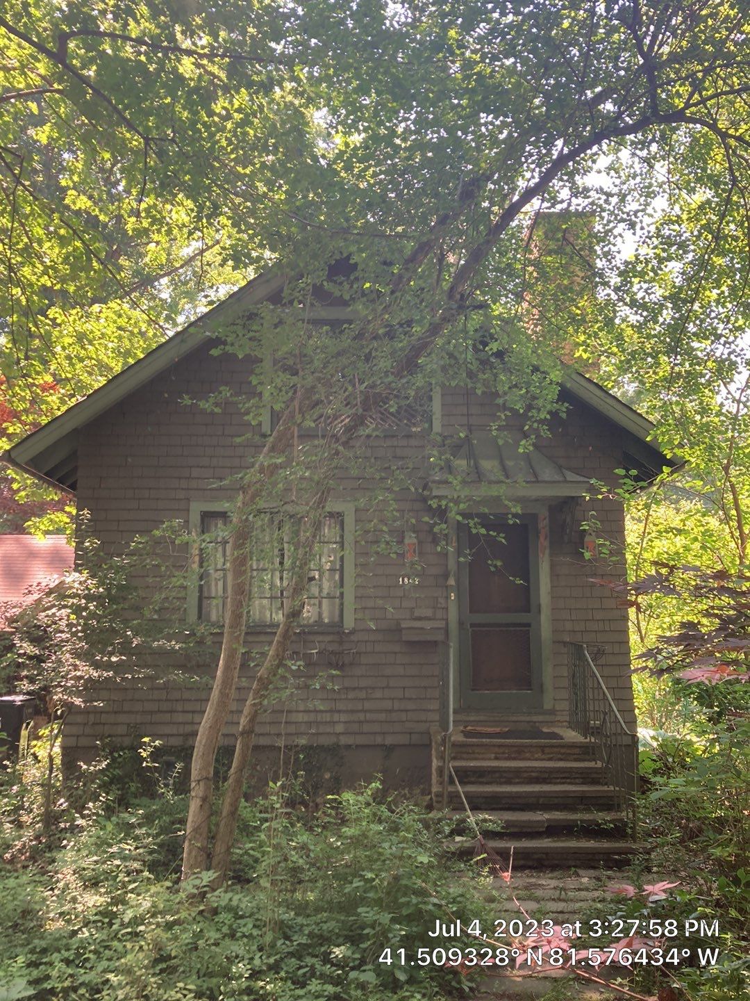 Residential Roof Replacement using Owens Corning Duration Designer, Aged Copper by Absolute Roofing and Construction